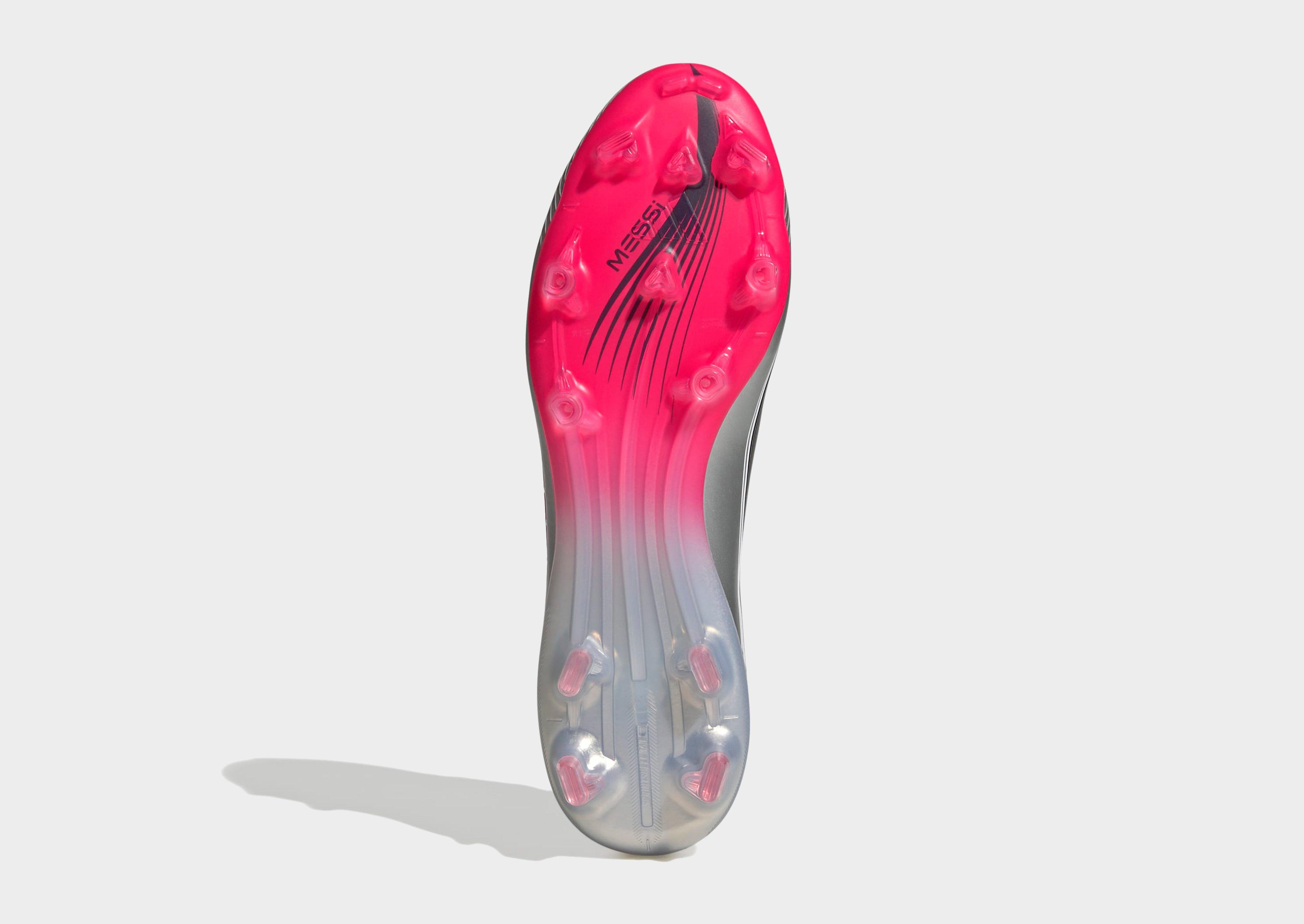 adidas F50 Messi Pro FG