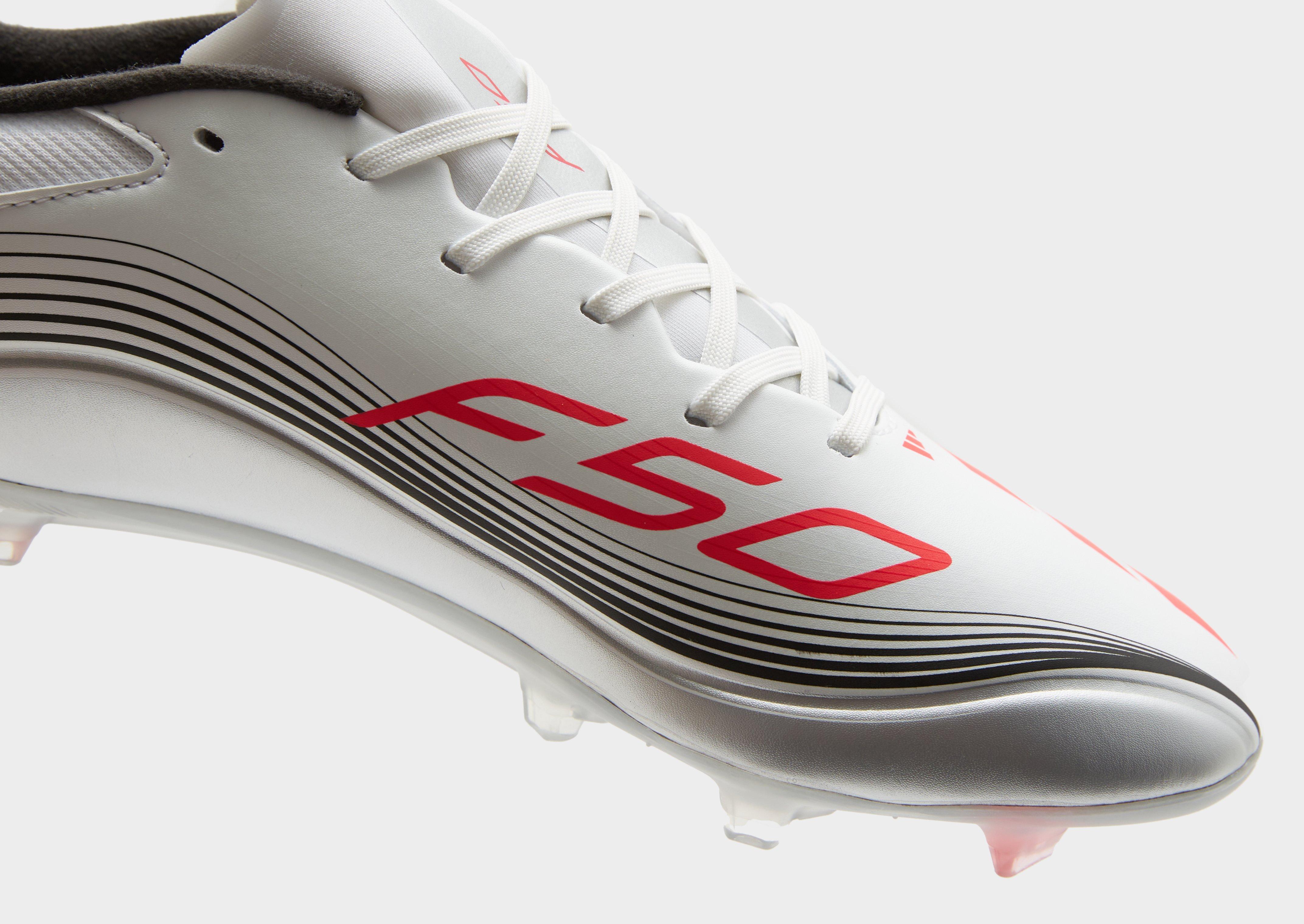 adidas F50 Messi League Fg