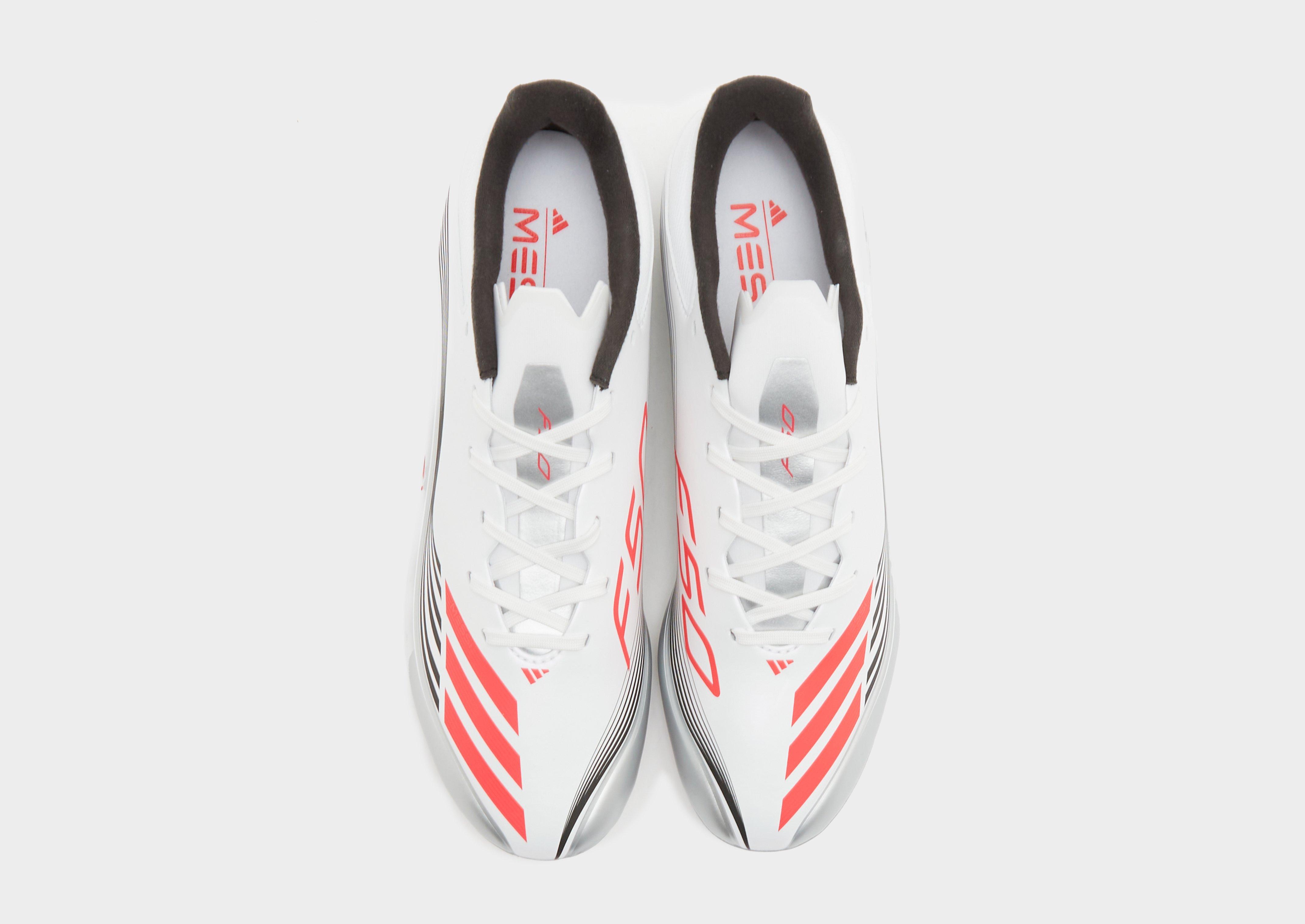 adidas F50 Messi League Fg