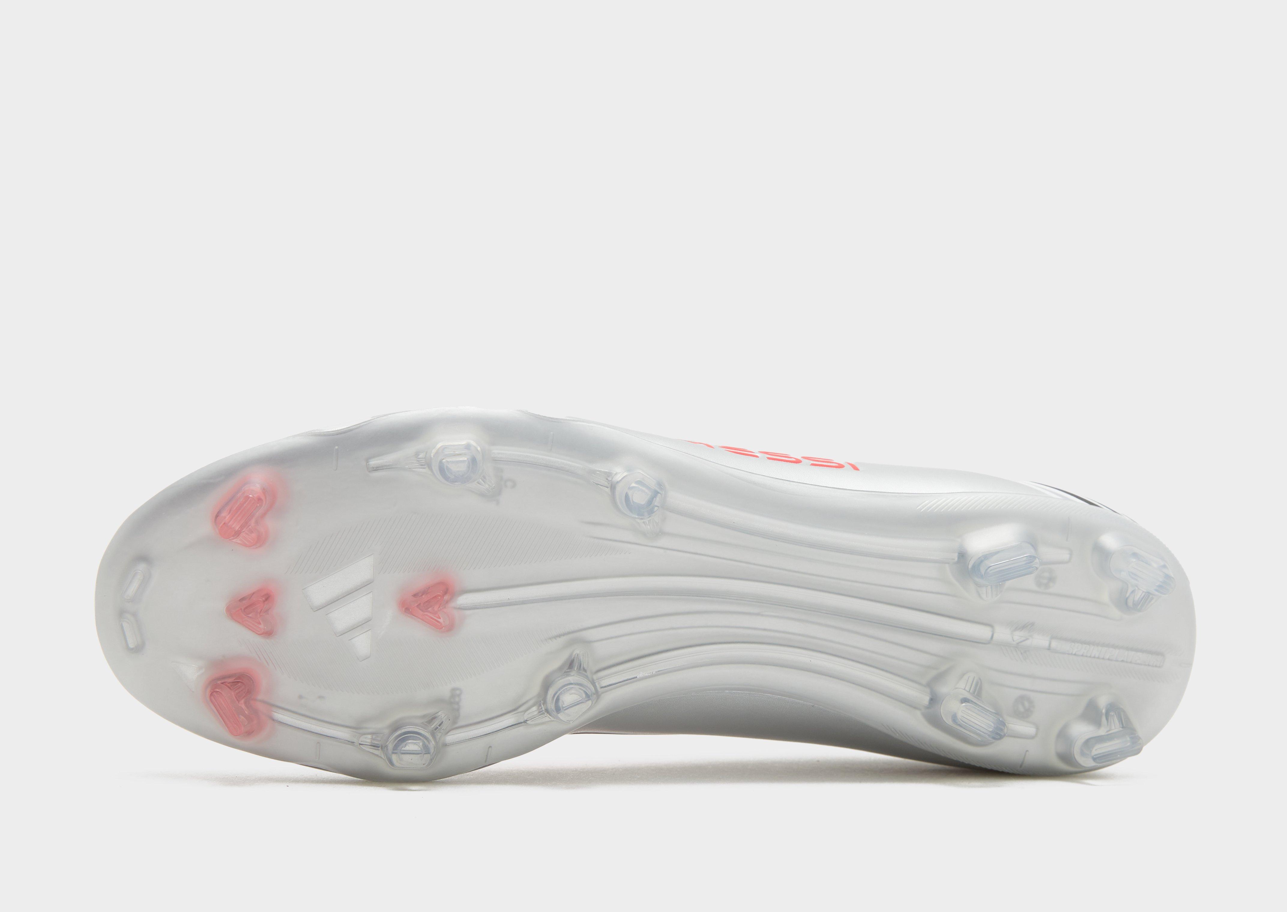 adidas F50 Messi League Fg