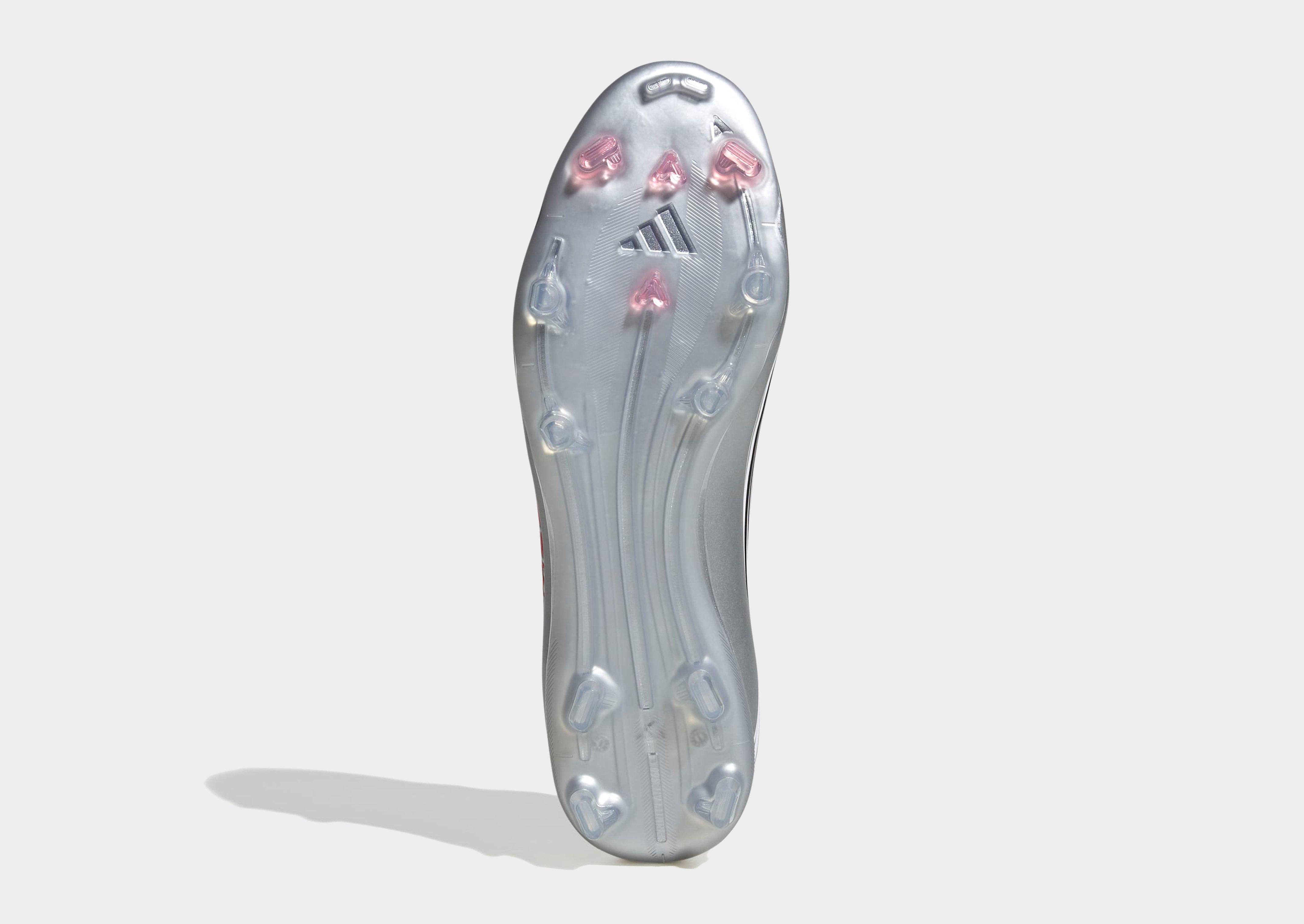 adidas F50 Messi League Fg