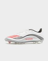 adidas F50 Messi League Firm/Multi-Ground Boots
