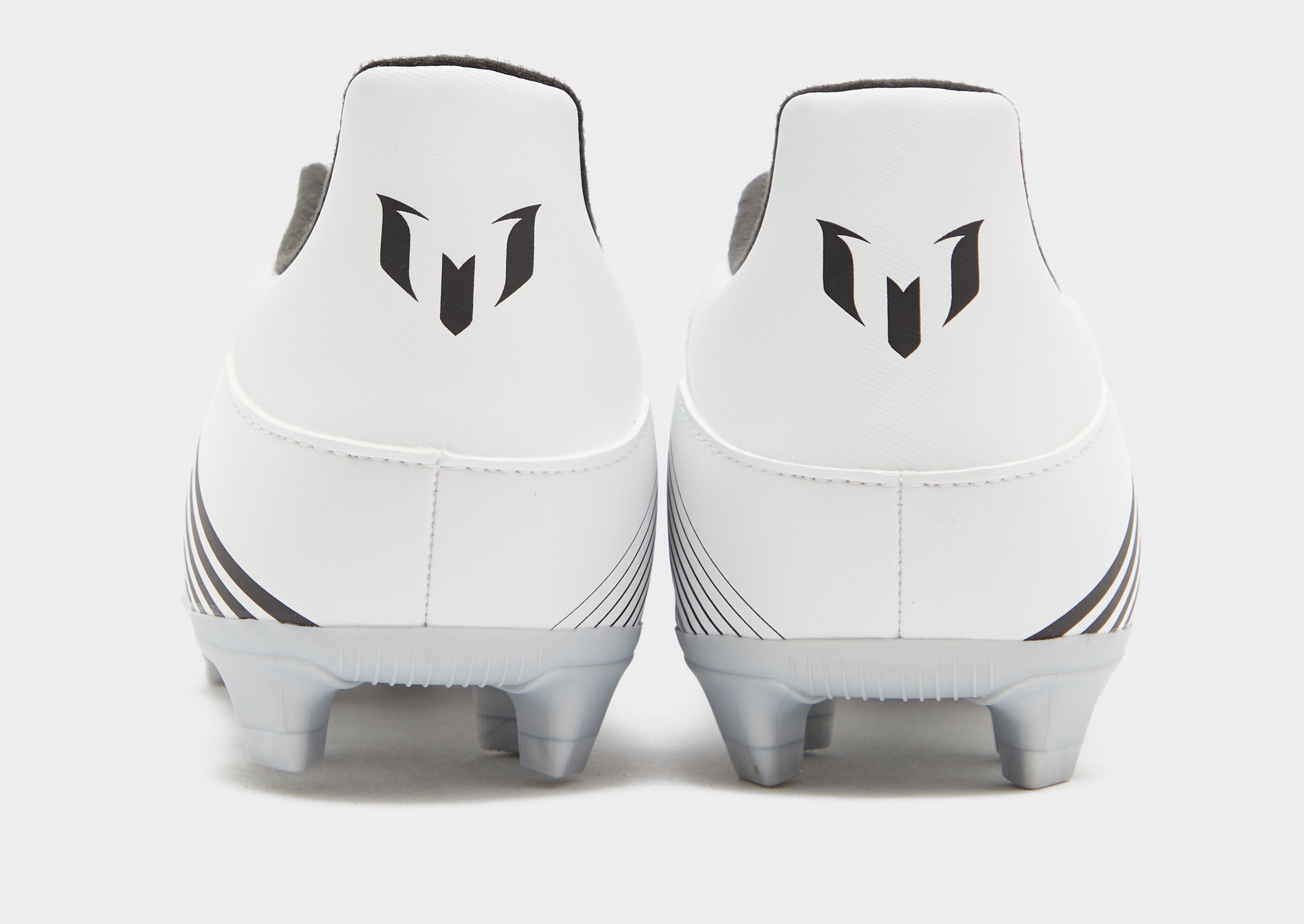 adidas F50 Messi Club FG