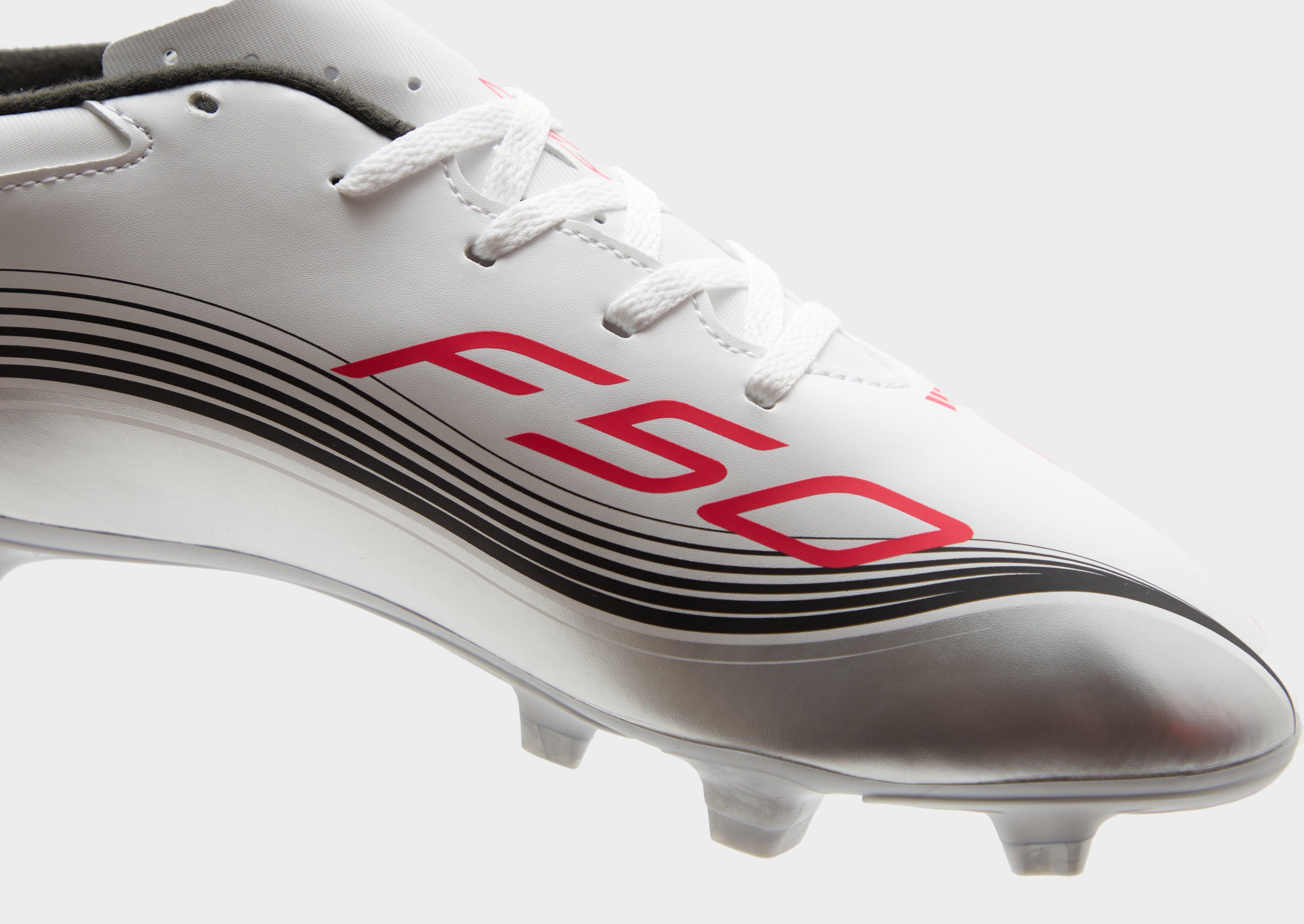 adidas F50 Messi Club FG