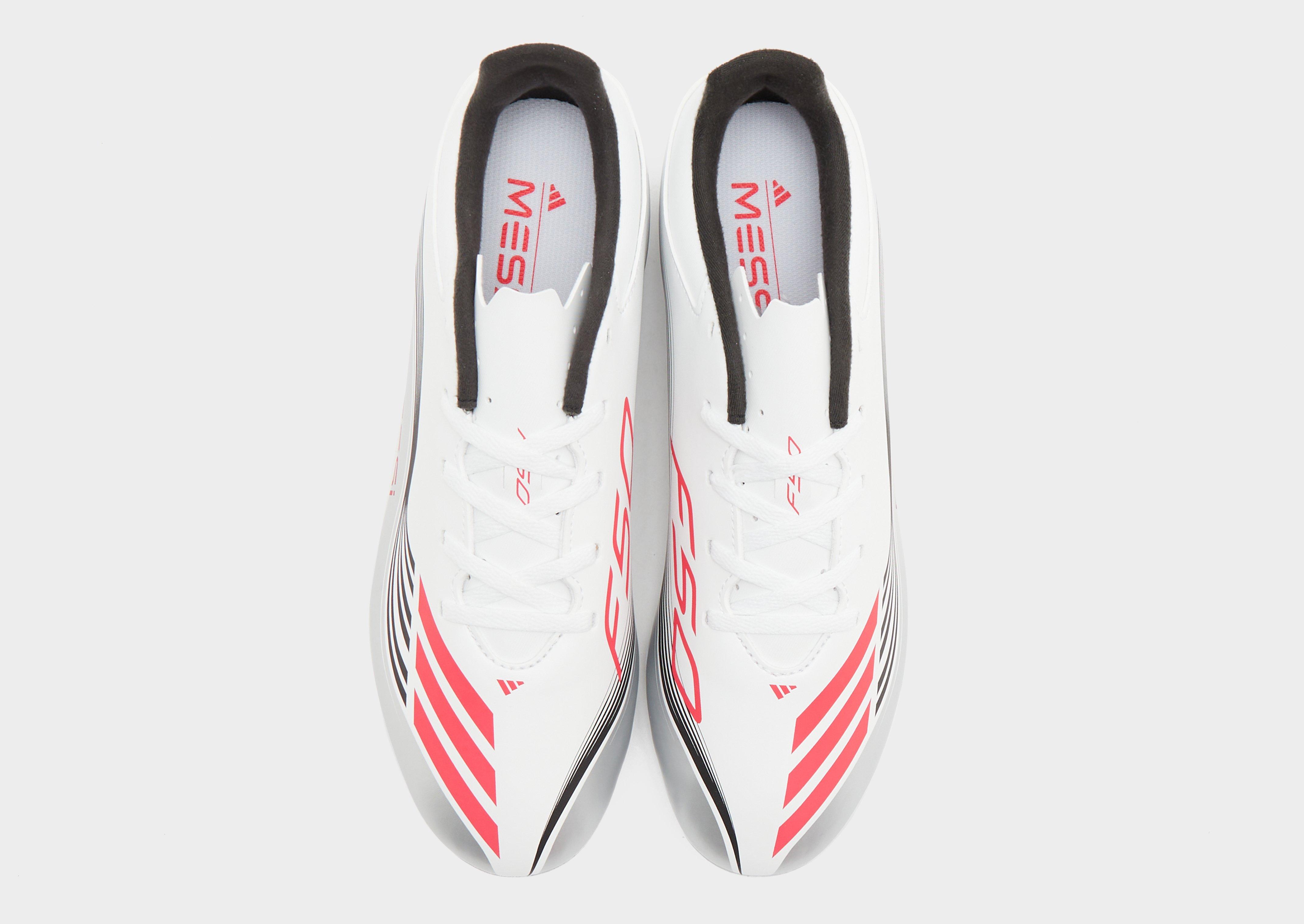 adidas F50 Messi Club FG