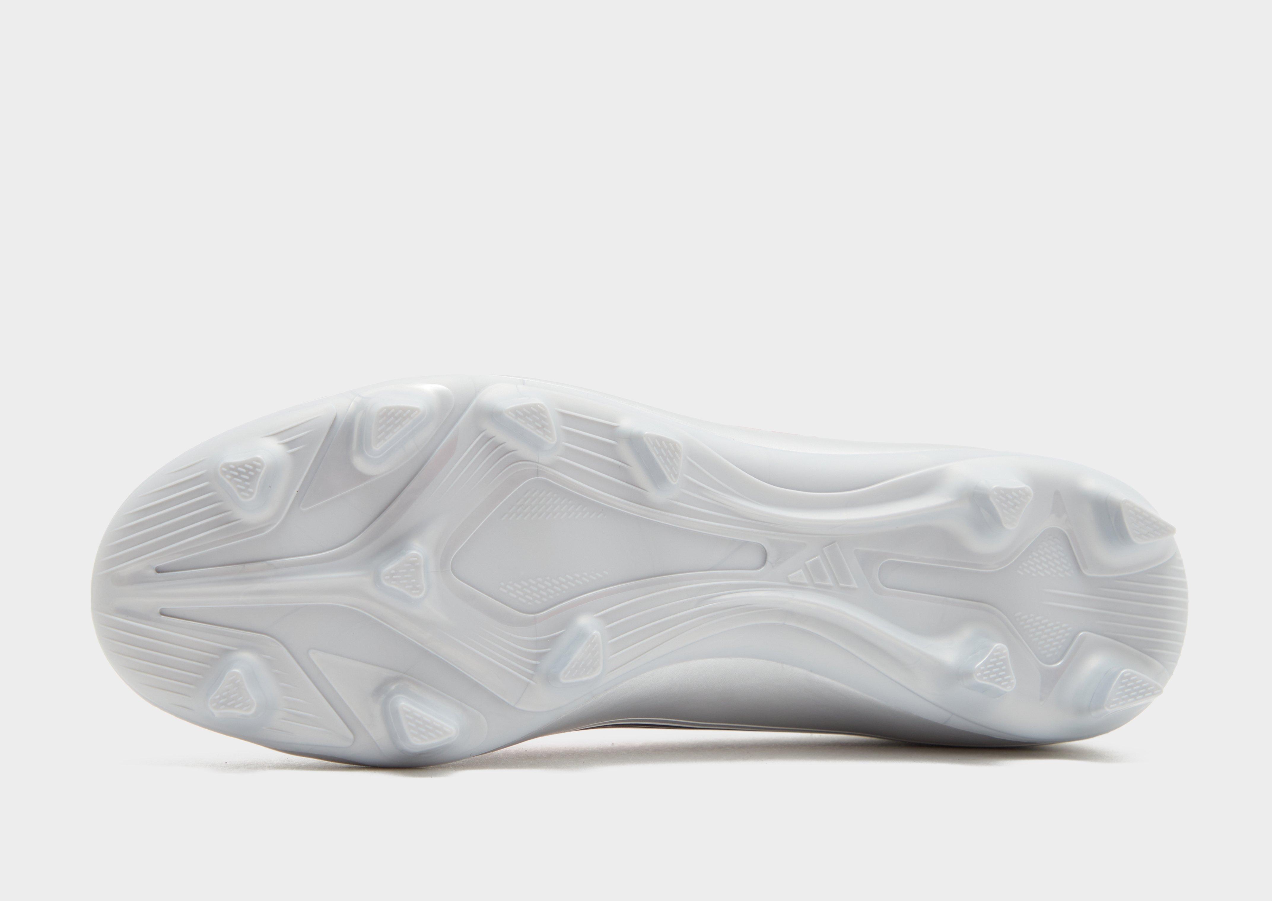 adidas F50 Messi Club FG