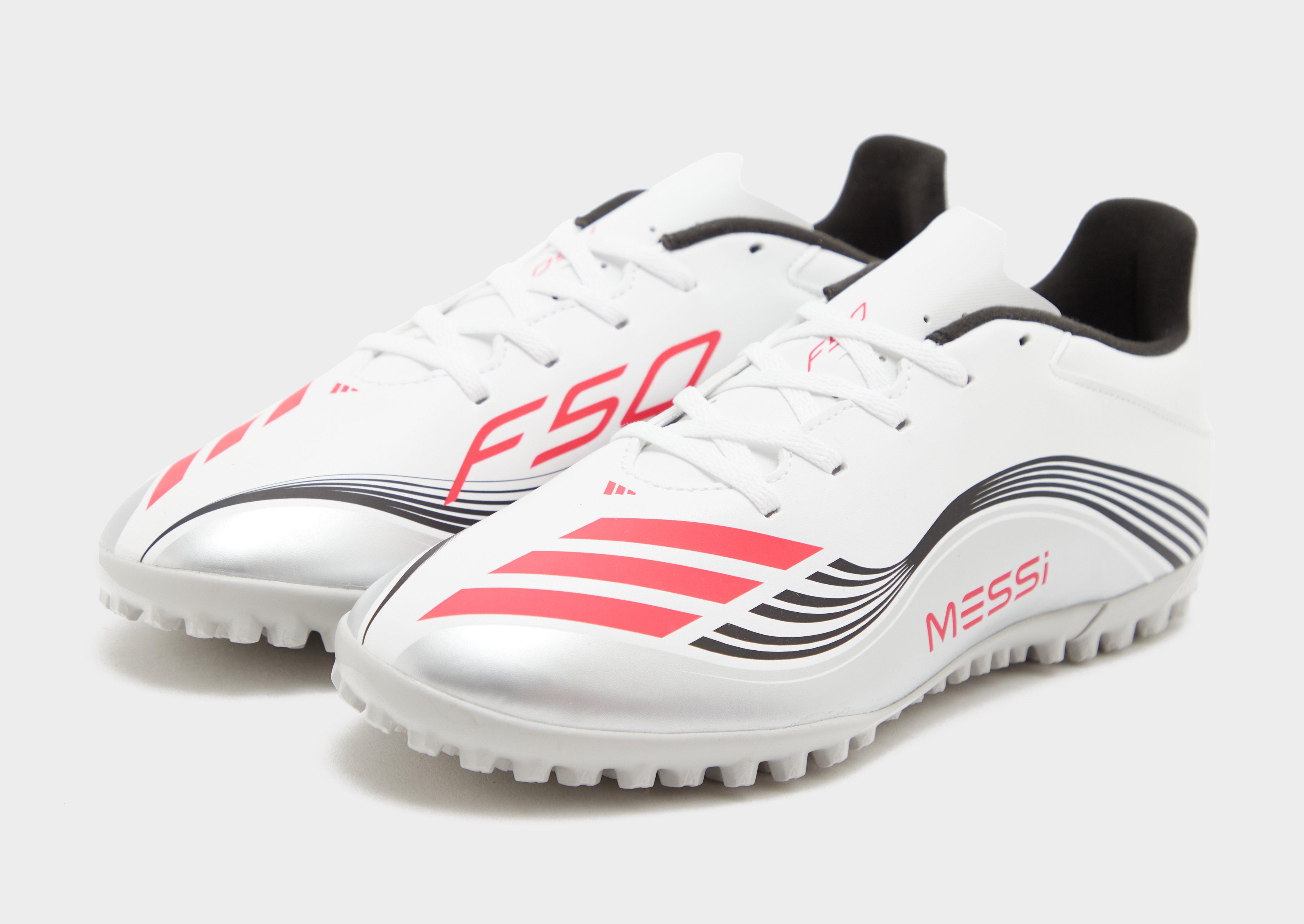 adidas F50 Messi Club TF