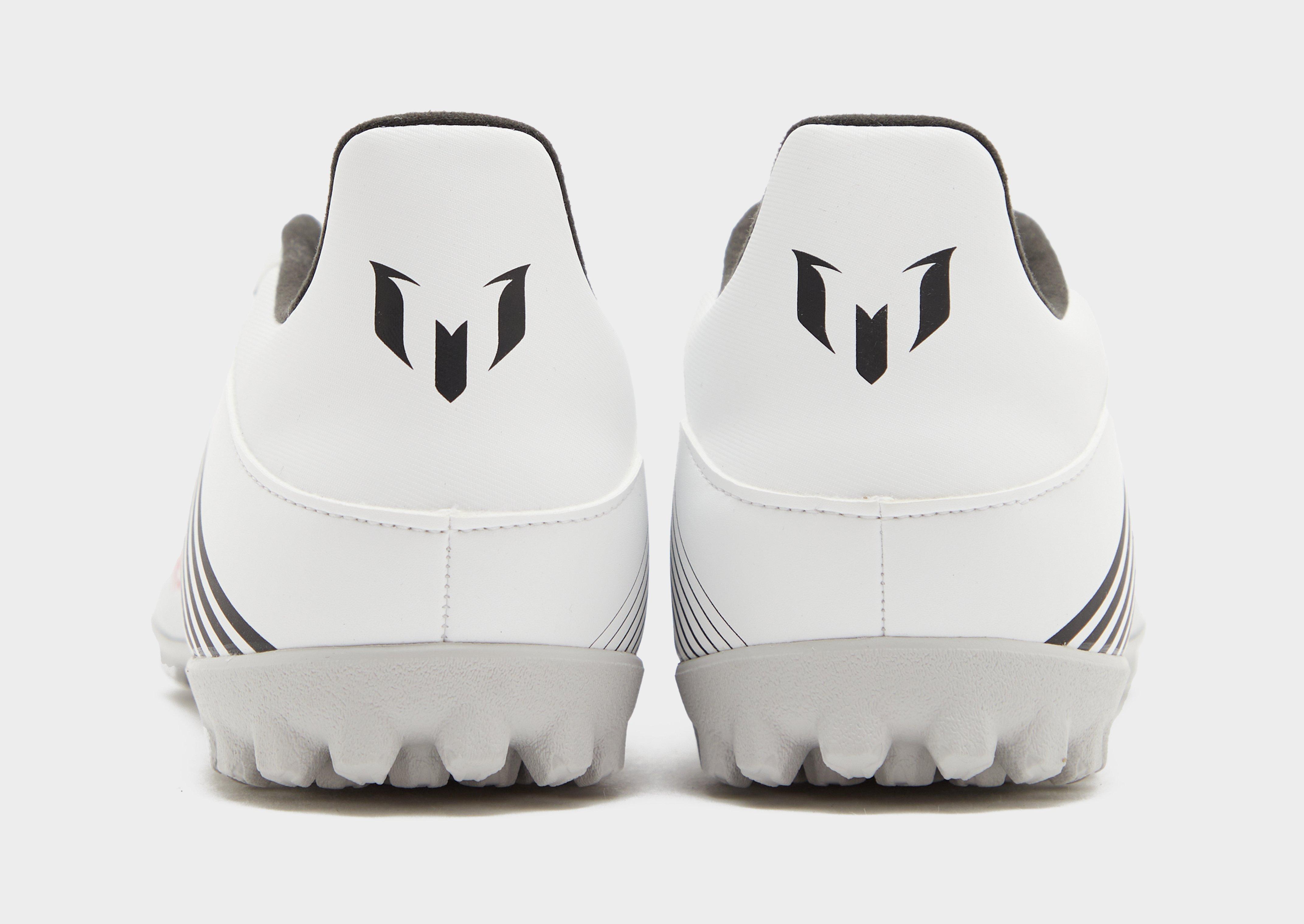 adidas F50 Messi Club TF