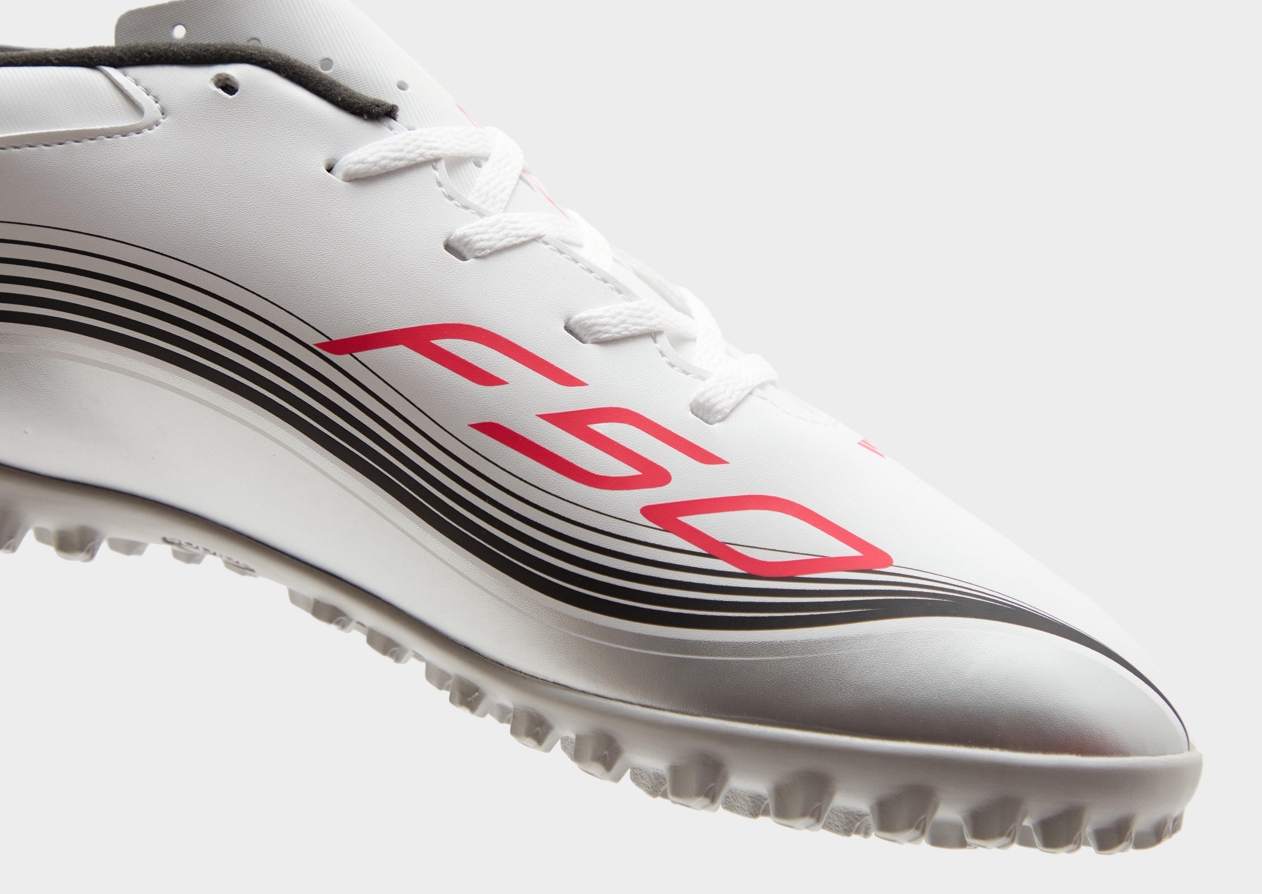 adidas F50 Messi Club TF