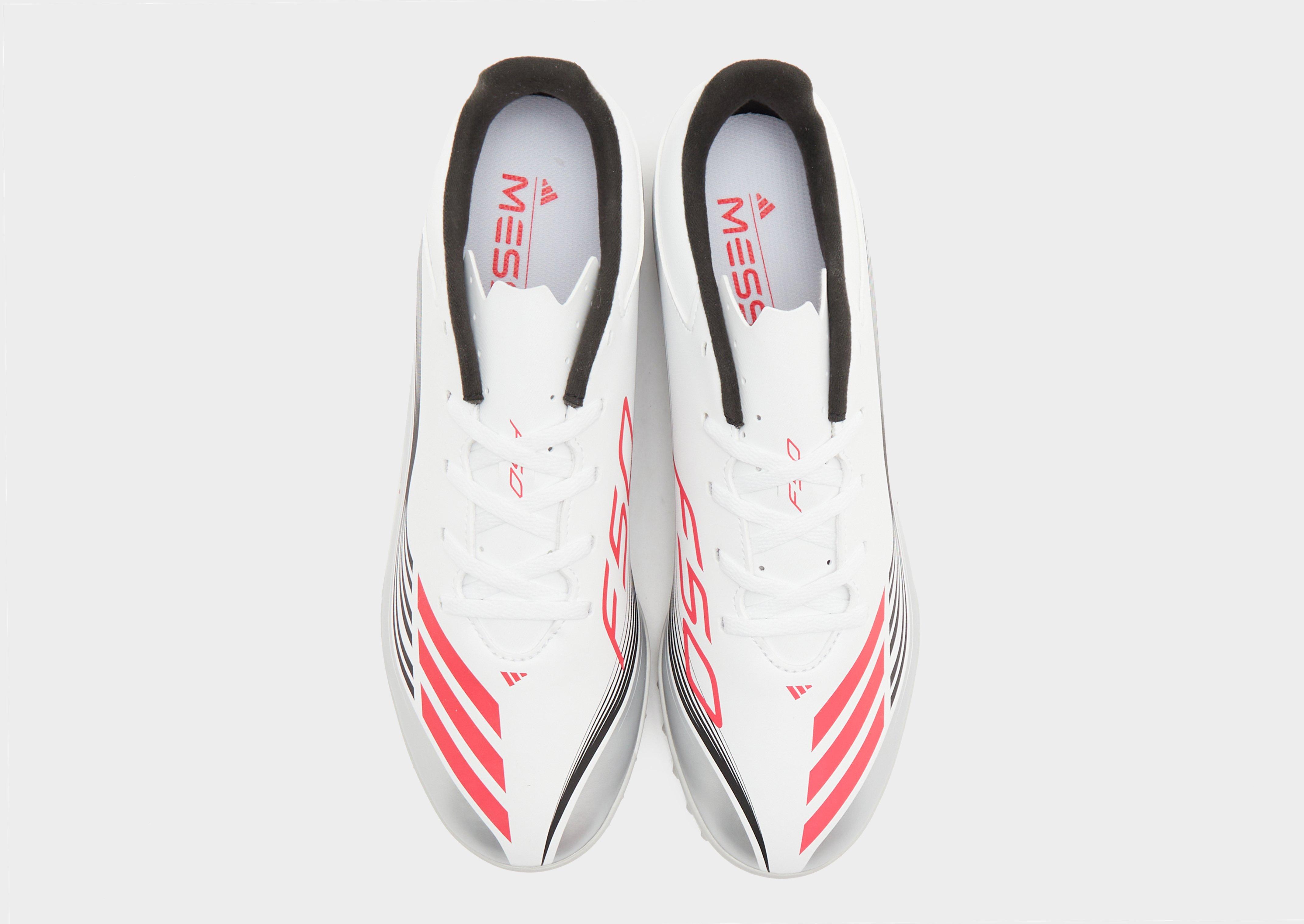 adidas F50 Messi Club TF
