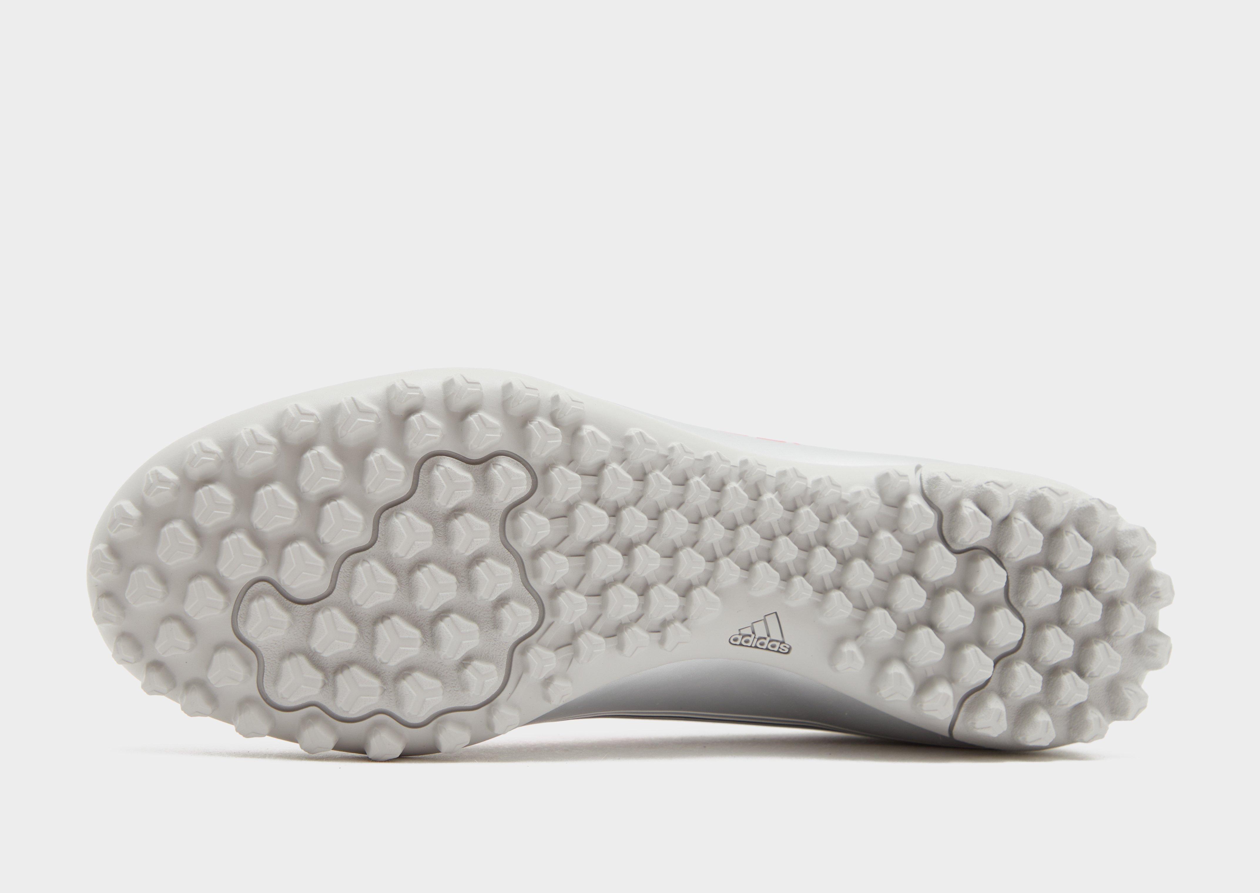 adidas F50 Messi Club TF