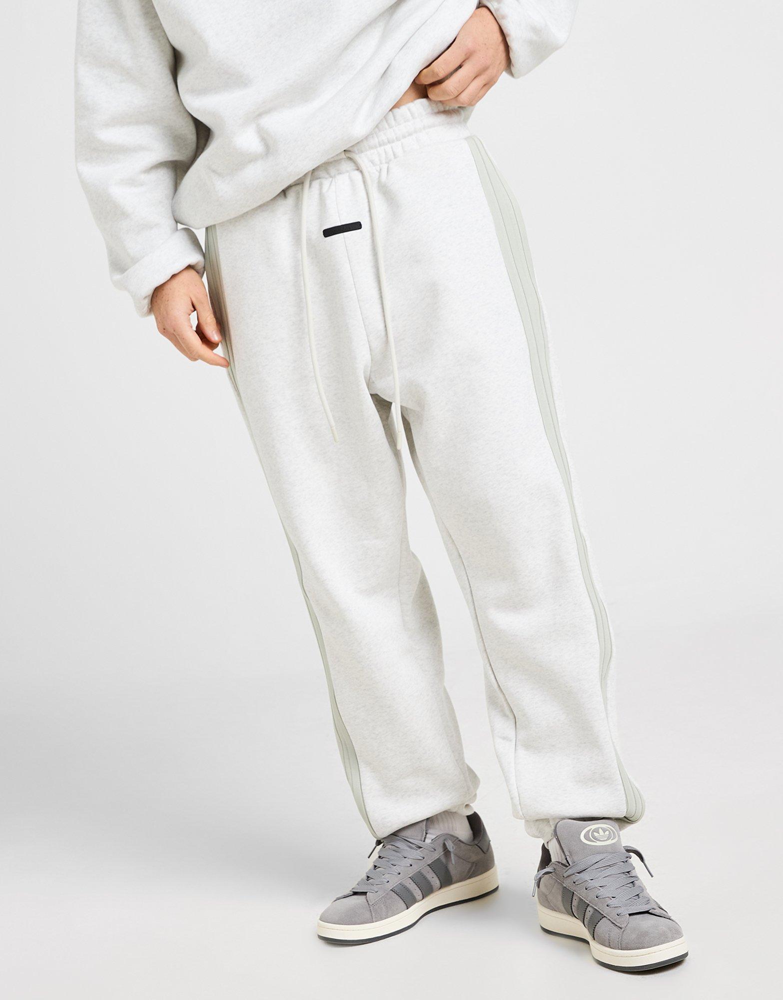 adidas Originals Fear Of God Athletics Joggers