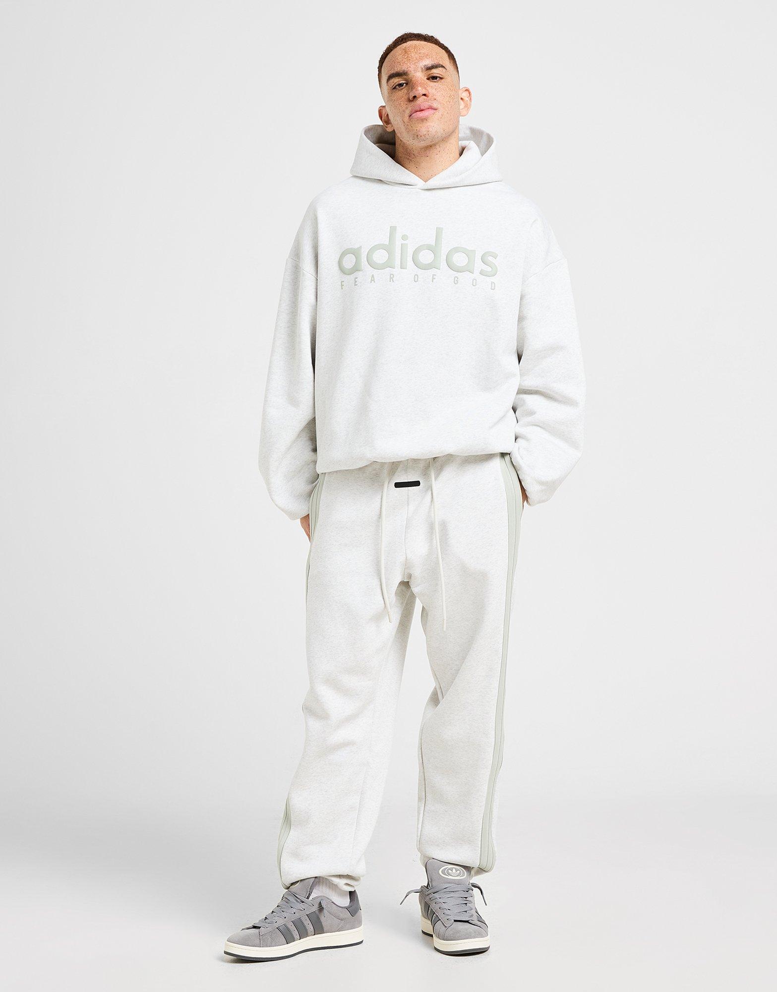 adidas Originals Fear Of God Athletics Joggers