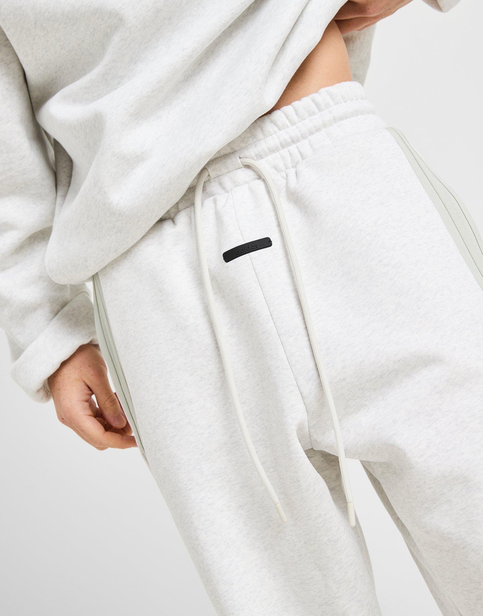 adidas Originals Fear Of God Athletics Joggers