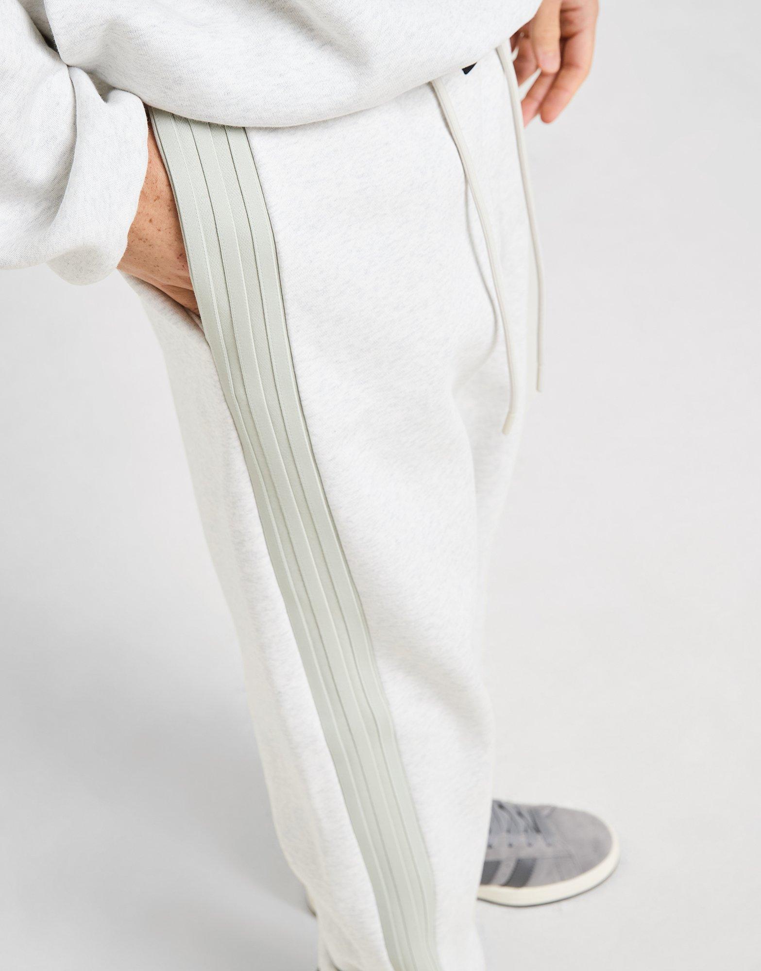 adidas Originals Fear Of God Athletics Joggers