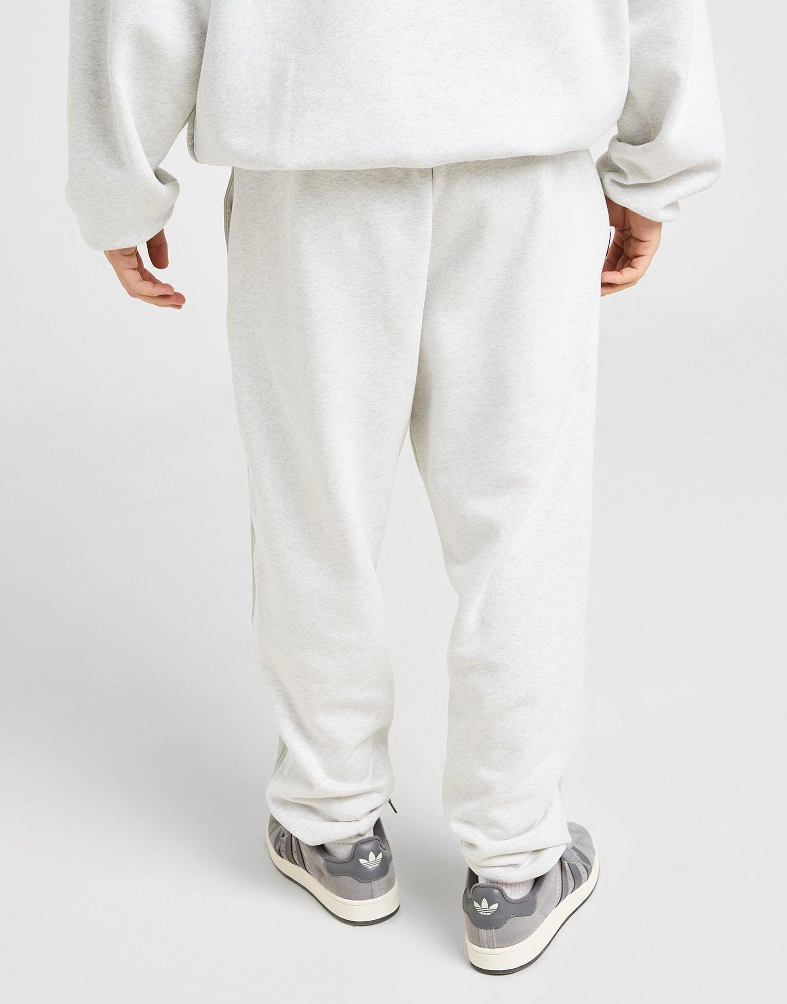 adidas Originals Fear Of God Athletics Joggers