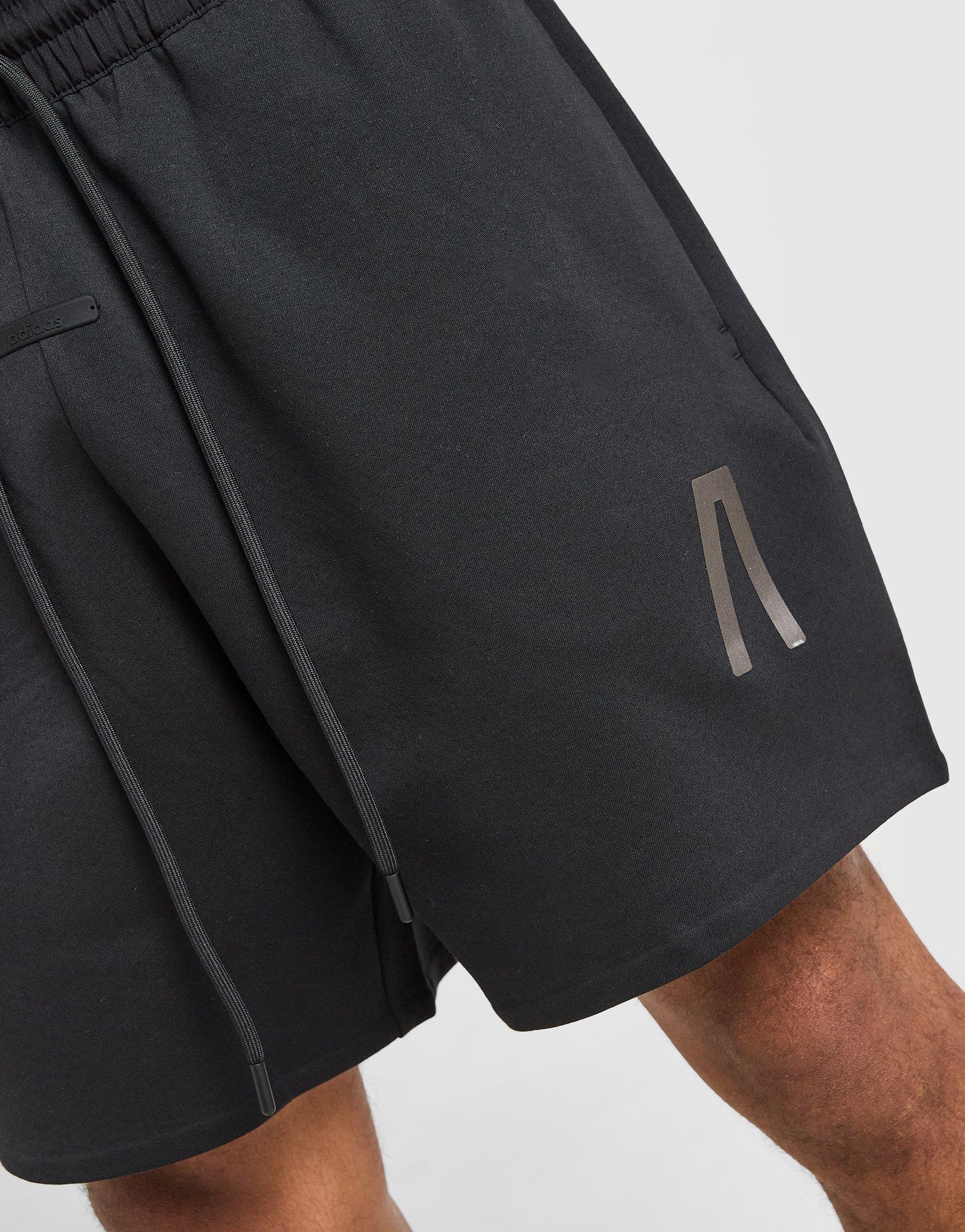 adidas Short de basket Fear Of God Athletics
