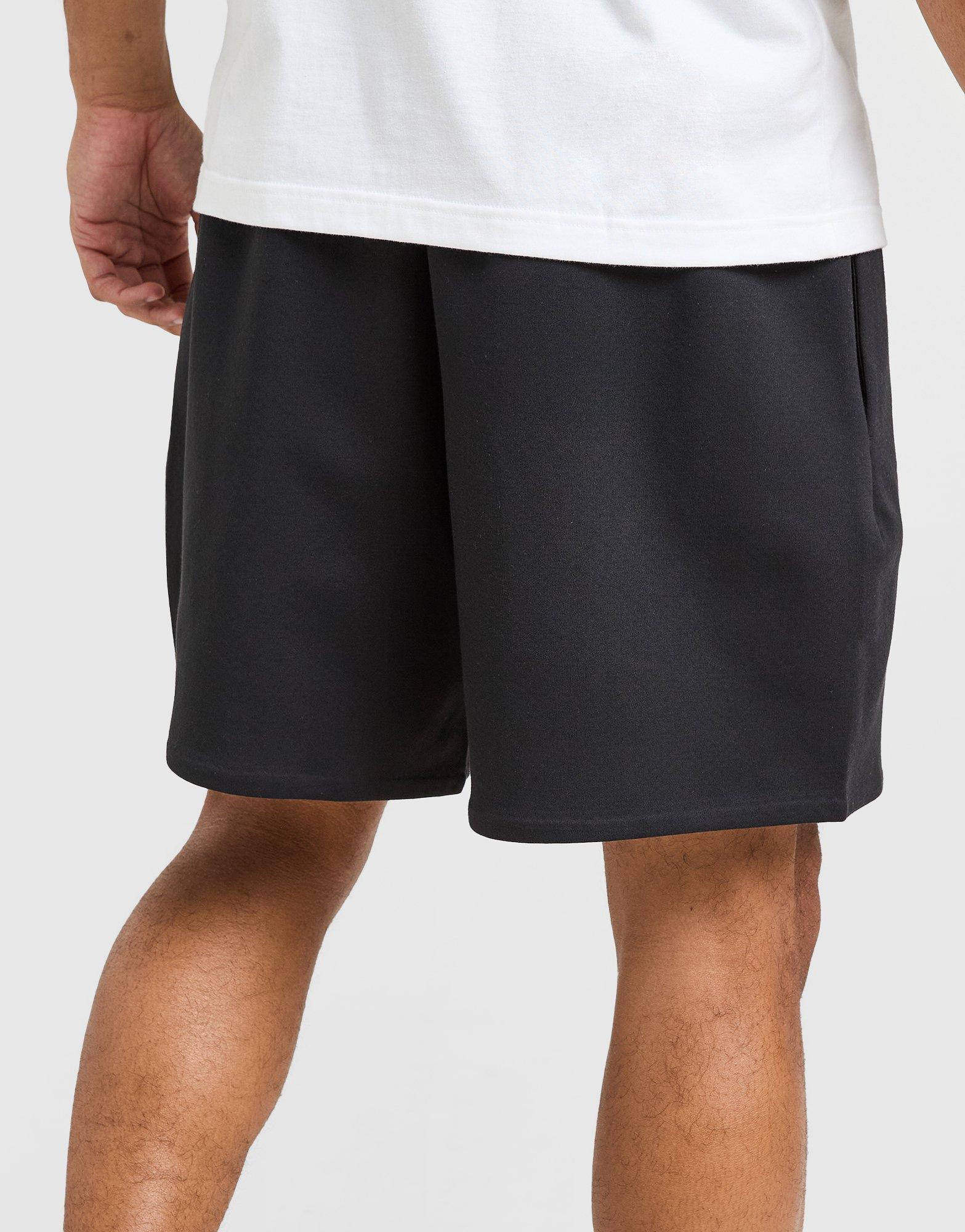 adidas Short de basket Fear Of God Athletics