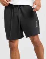 adidas Fear Of God Athletics Basketball Pantaloncino