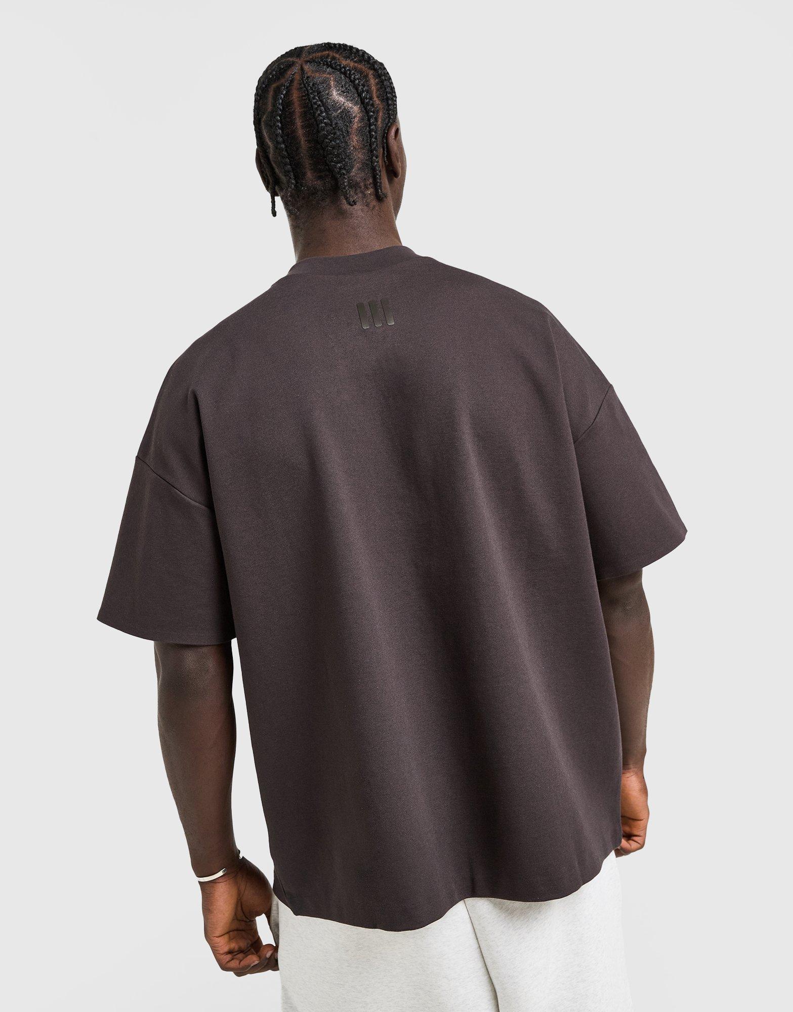 adidas Originals Fear Of God Athletics T-Shirt