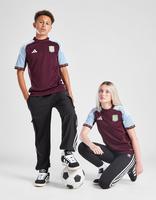 adidas Aston Villa FC 2025/26 Prima Maglia Junior