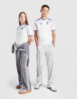 adidas Aston Villa FC 2025/26 Terza Maglia Junior