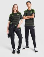 adidas Celtic 2025/26 Away Shirt Junior