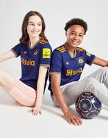 adidas Originals Newcastle United 2025/26 Terza Maglia Junior