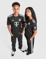 adidas Originals FC Bayern Munich 2025/26 Third Shirt Junior