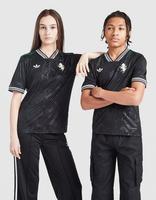 adidas Originals Juventus 2025/26 Terza Maglia Junior