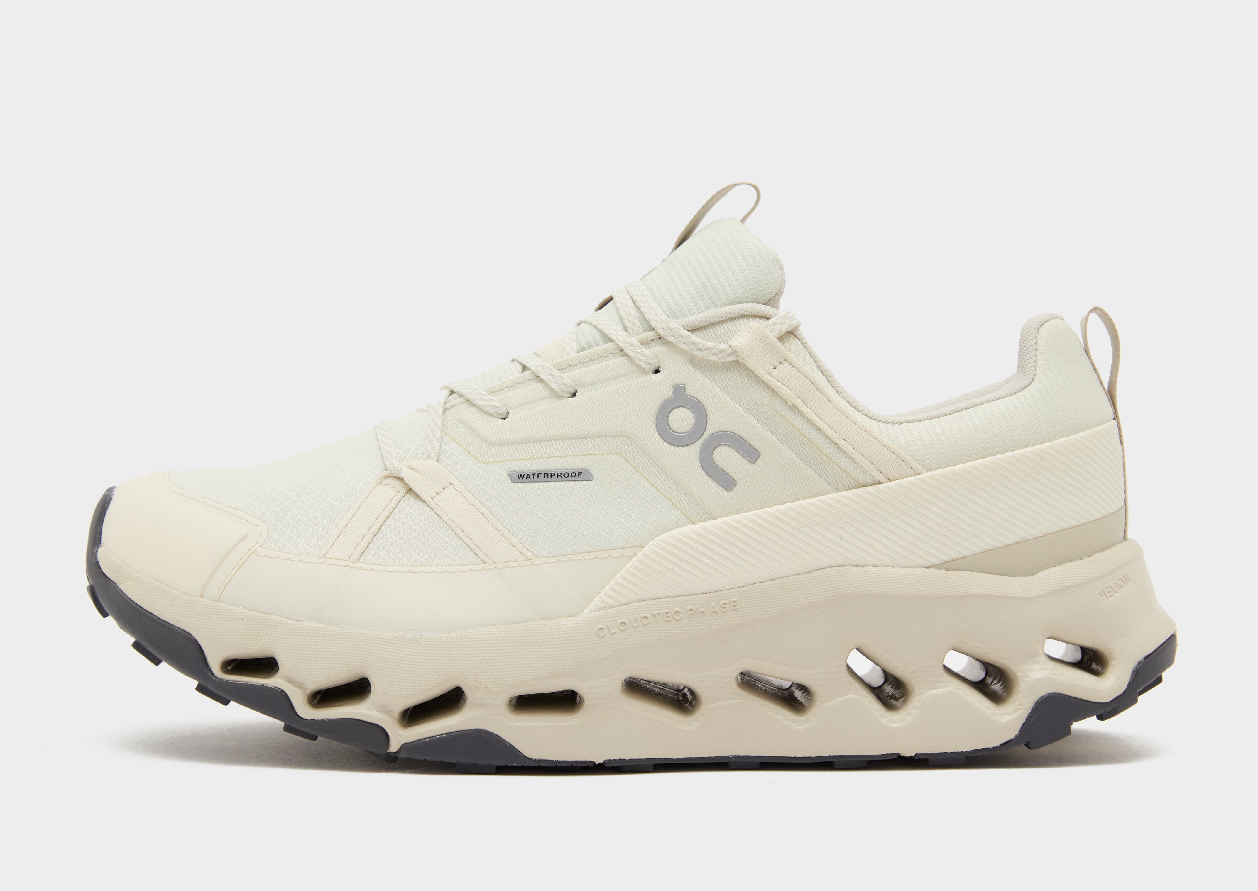 Brown On Running Cloudhorizon Waterproof - JD Sports Global