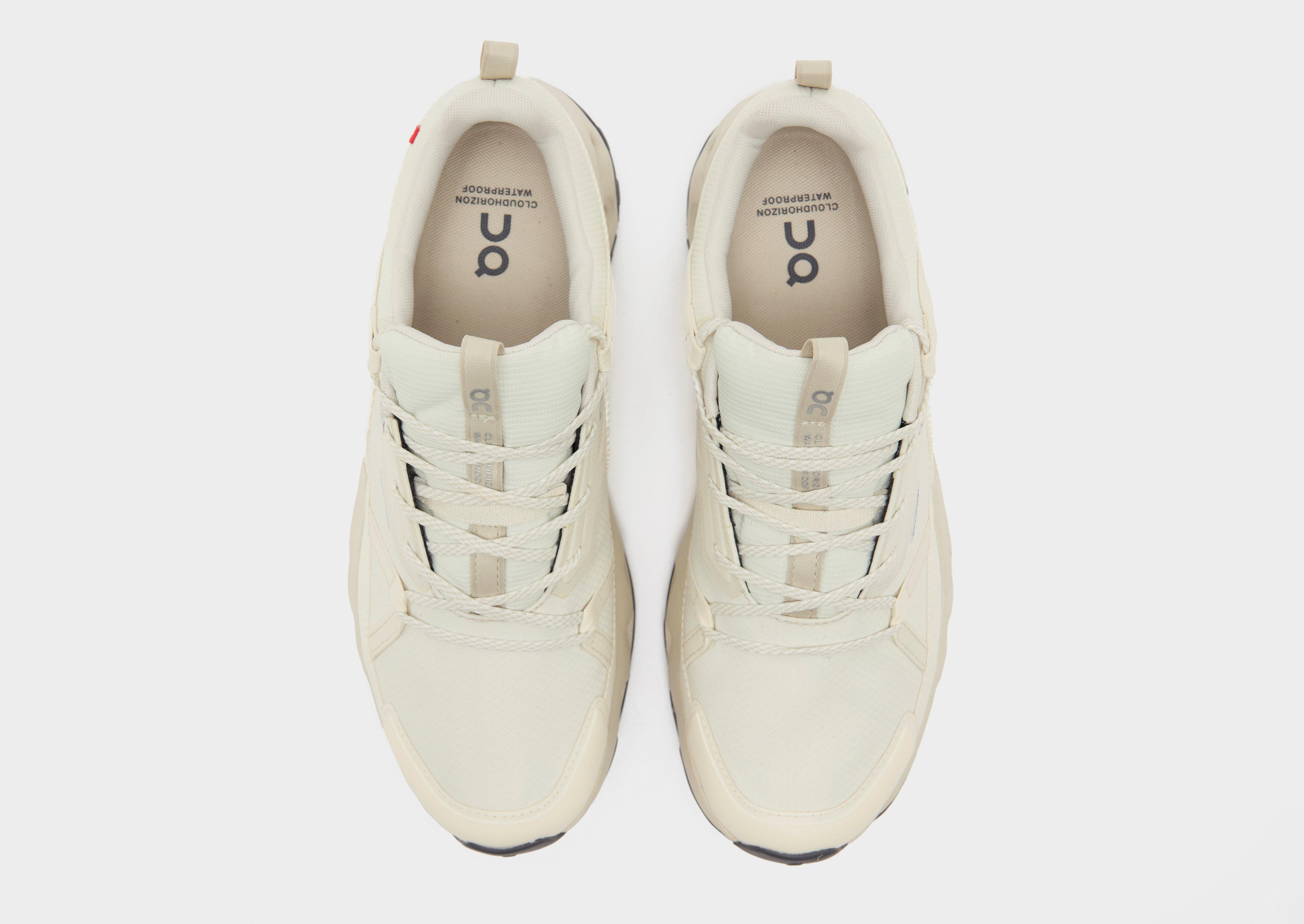 On Running Cloudhorizon Waterproof