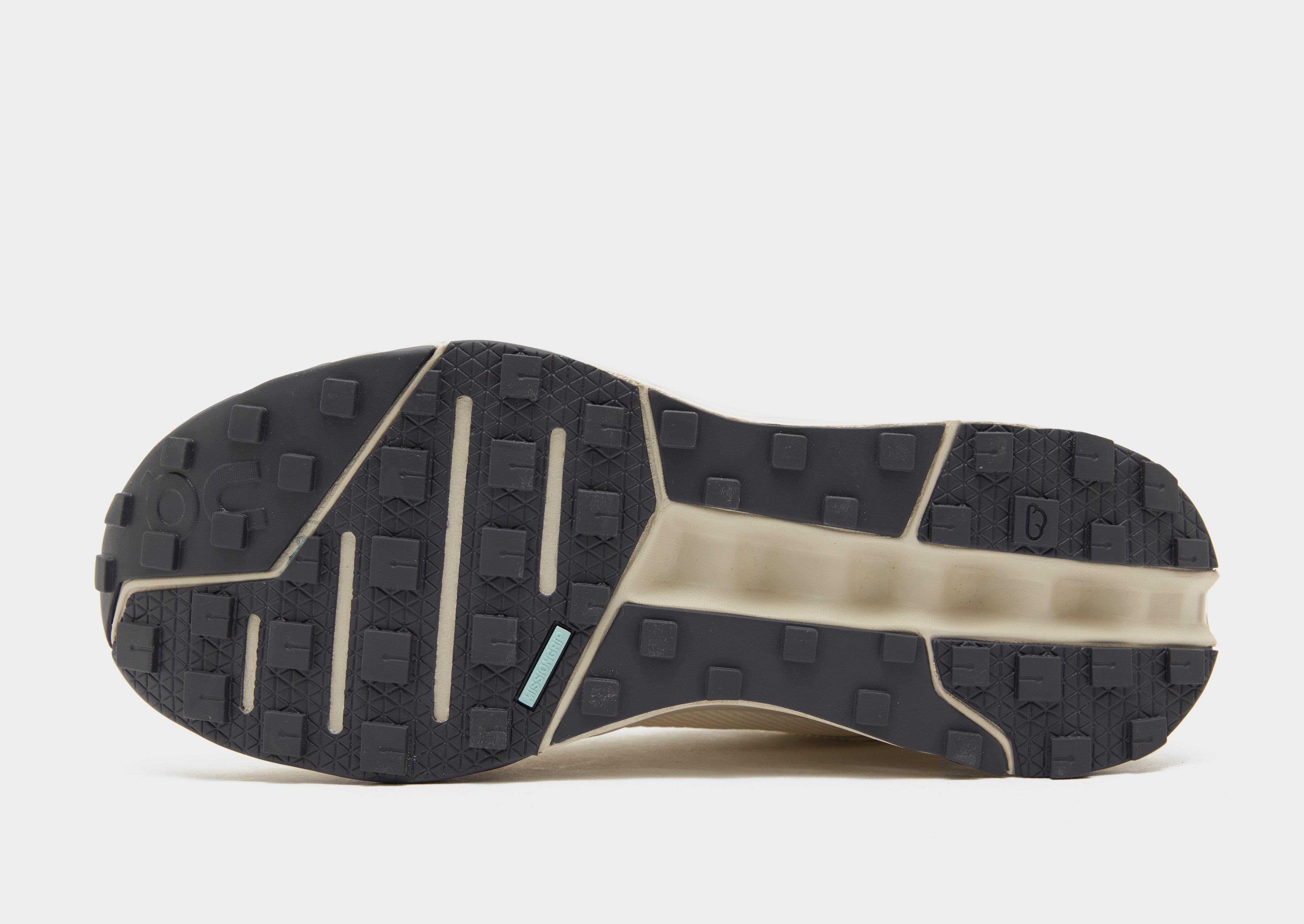 On Running Cloudhorizon Waterproof