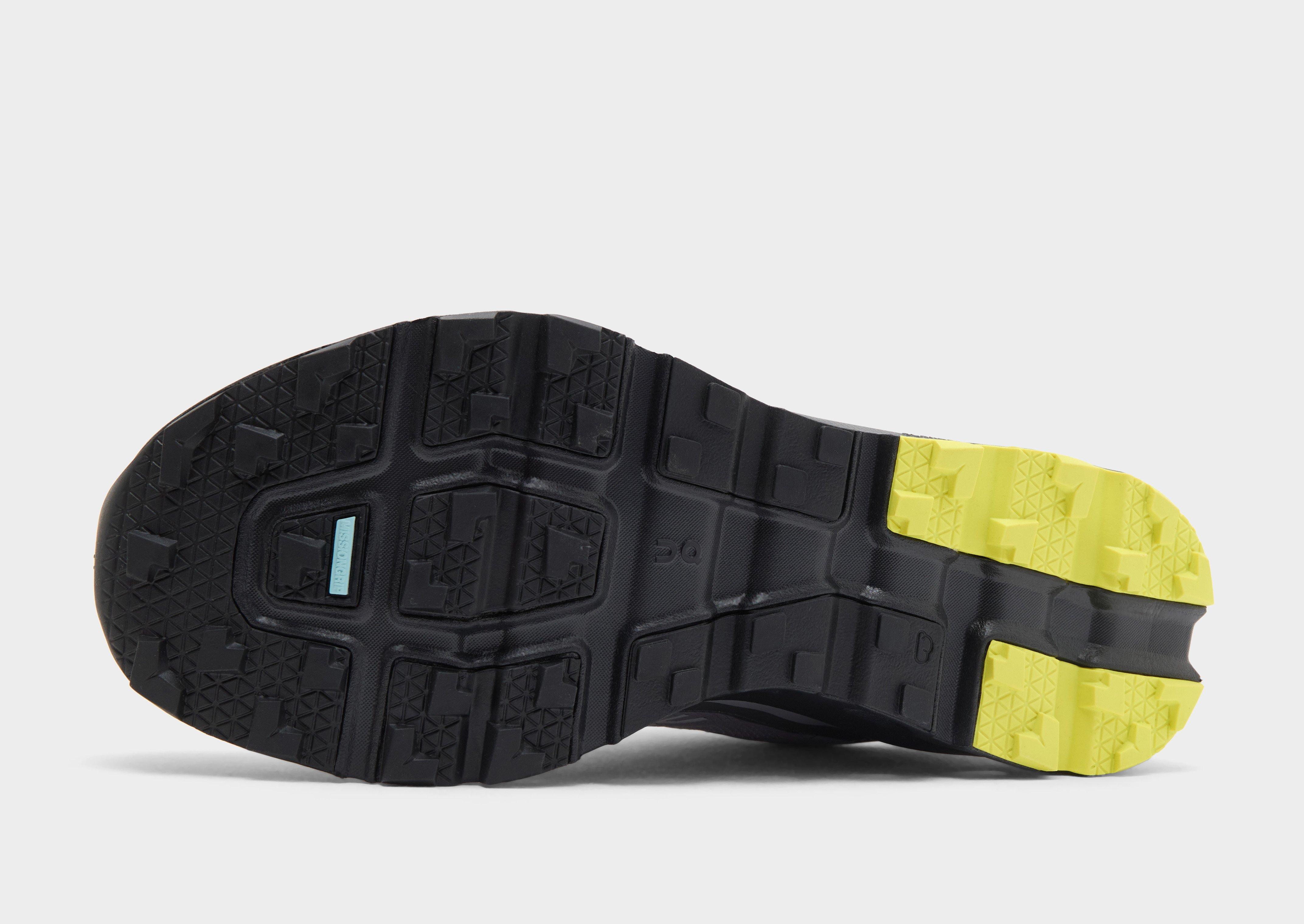 On Running Cloudvista 2 Waterproof