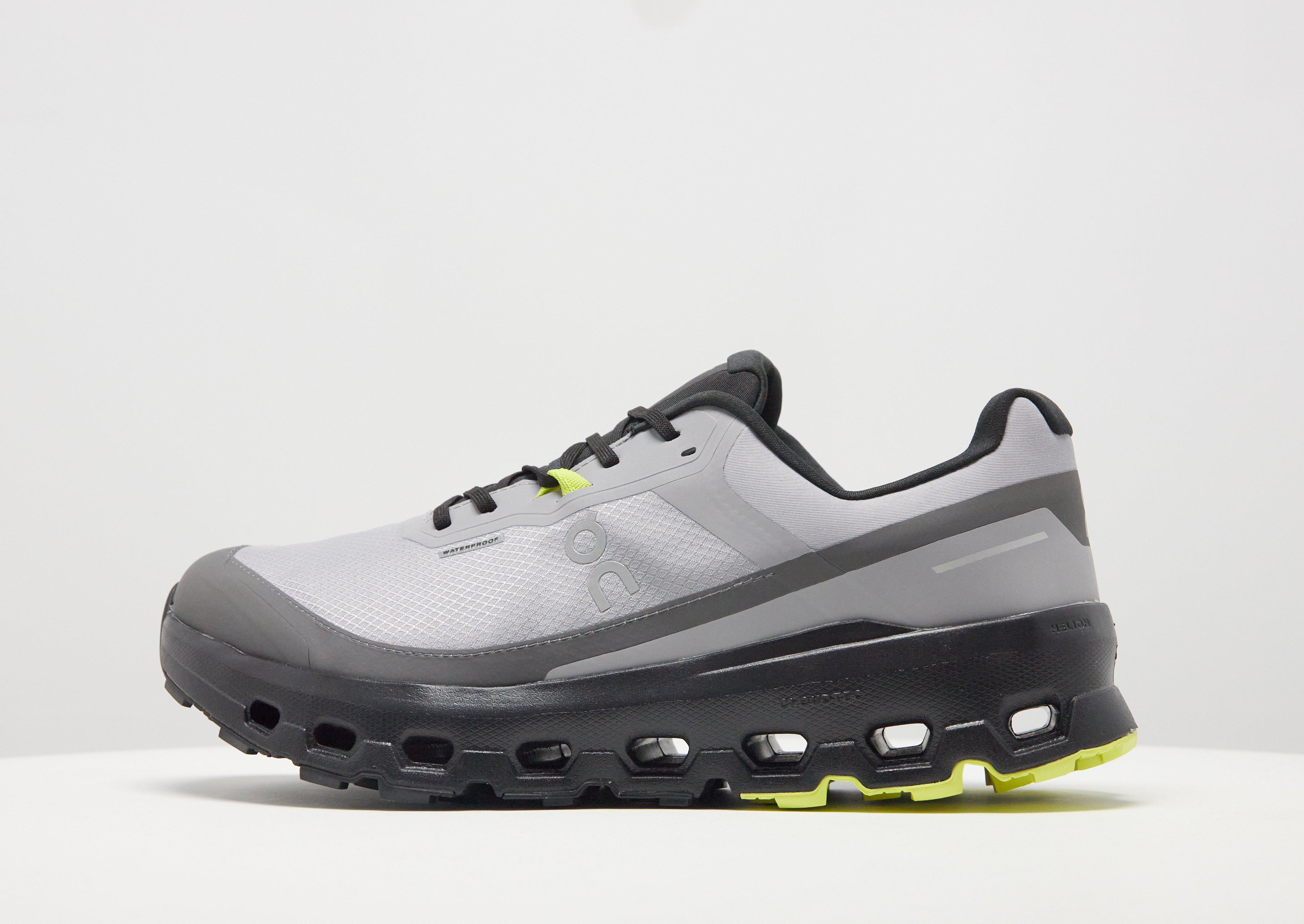 On Running Cloudvista 2 Waterproof