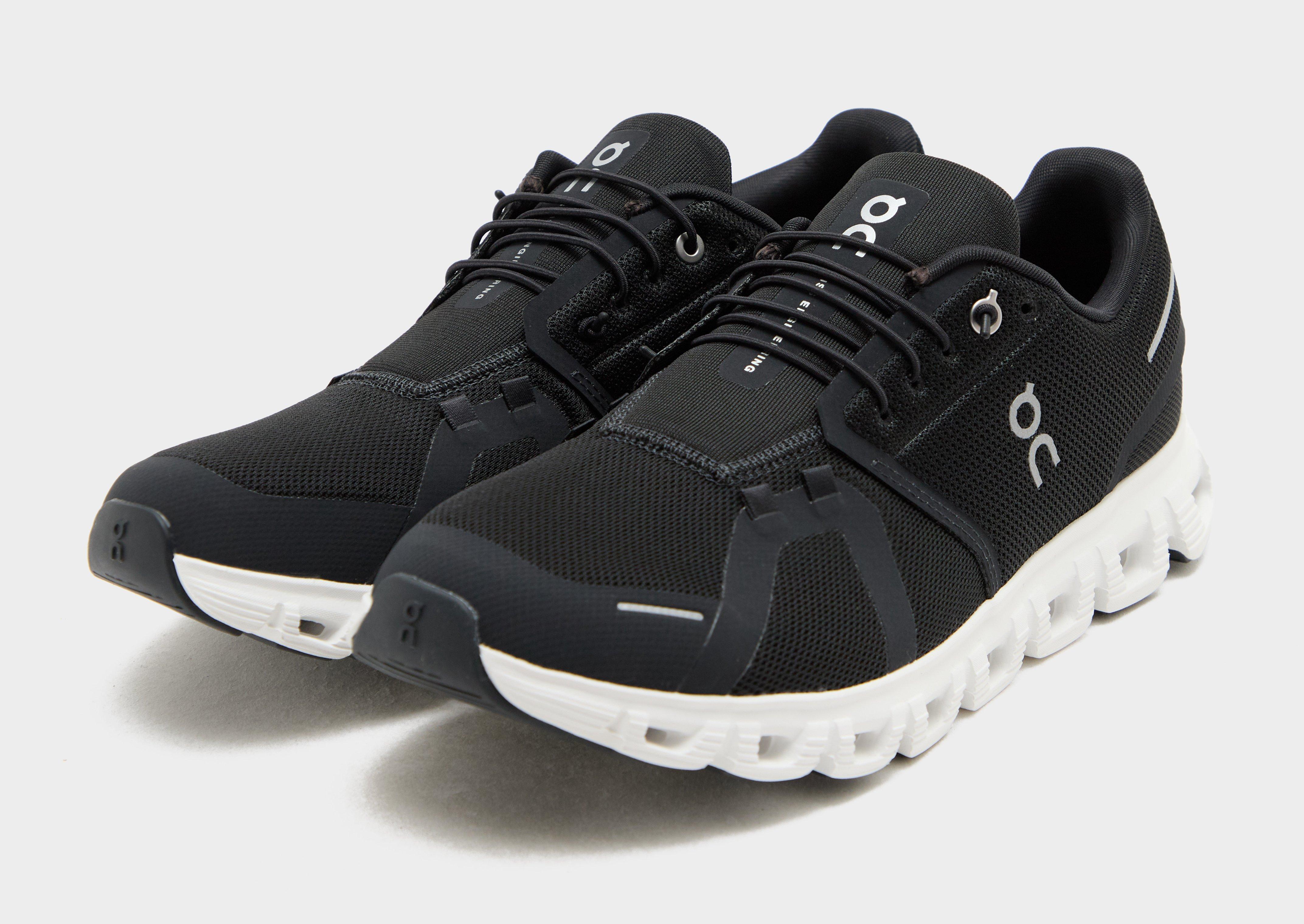 On Running Cloud 6 Femme