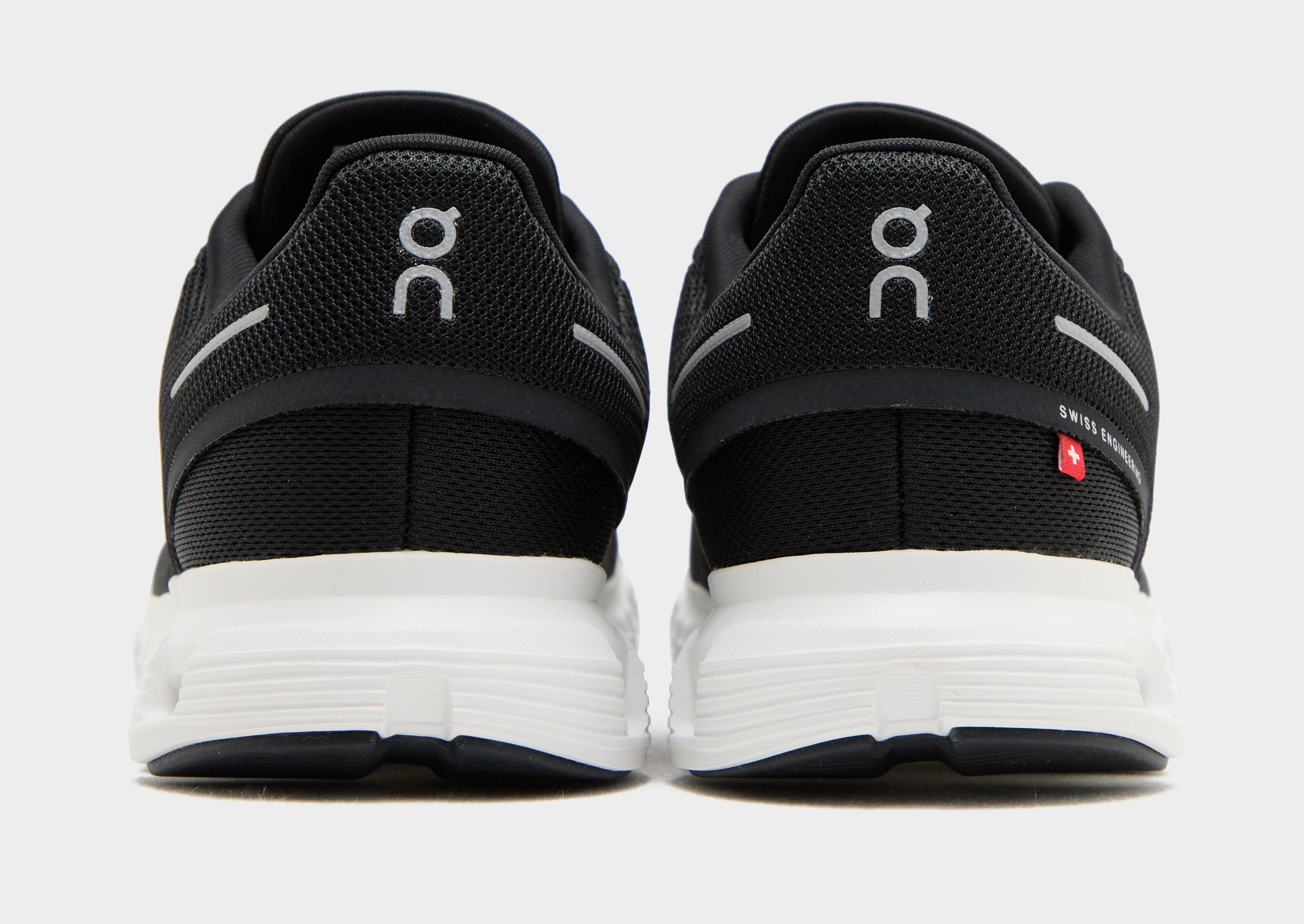 On Running Cloud 6 Femme