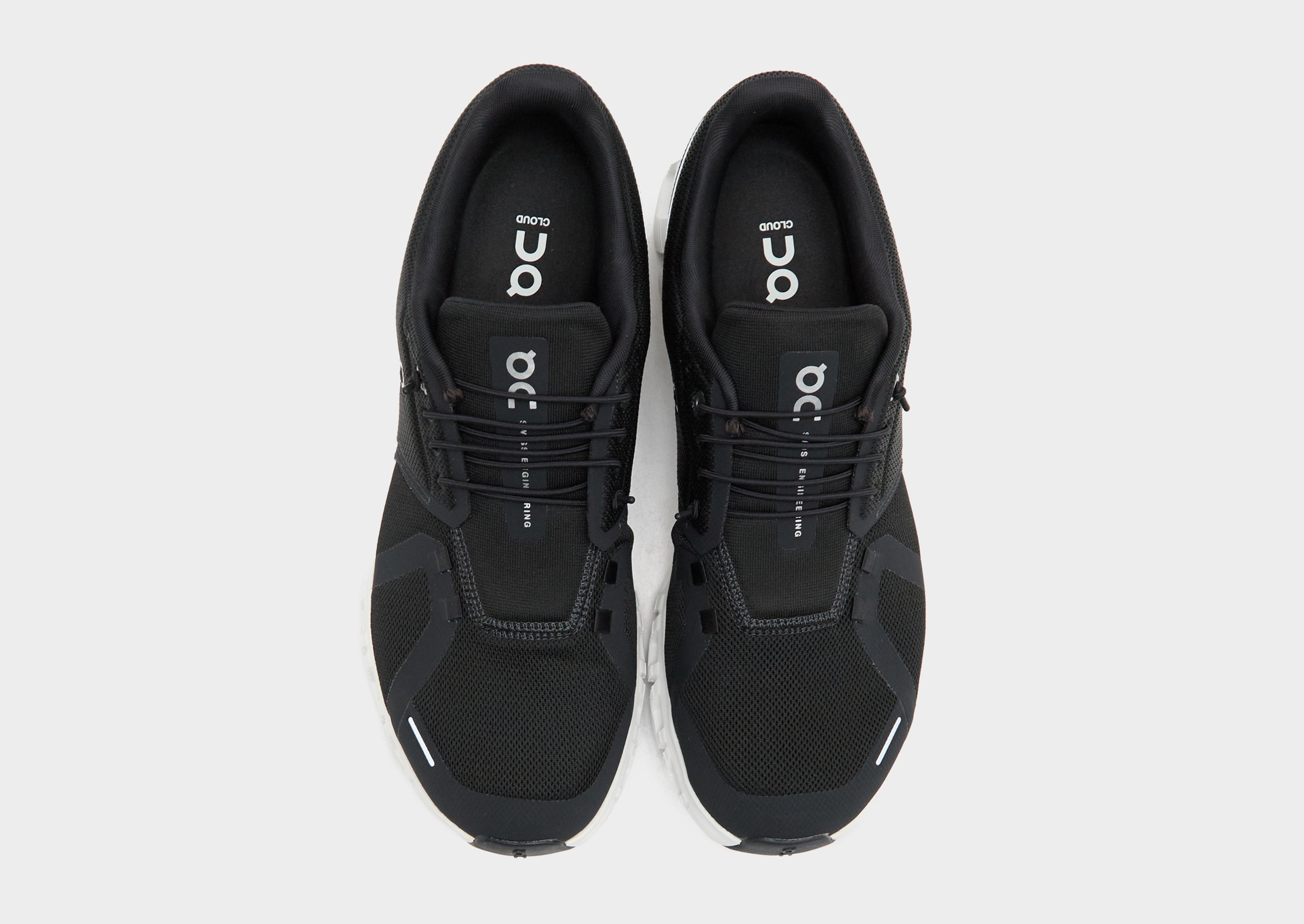 On Running Cloud 6 Femme