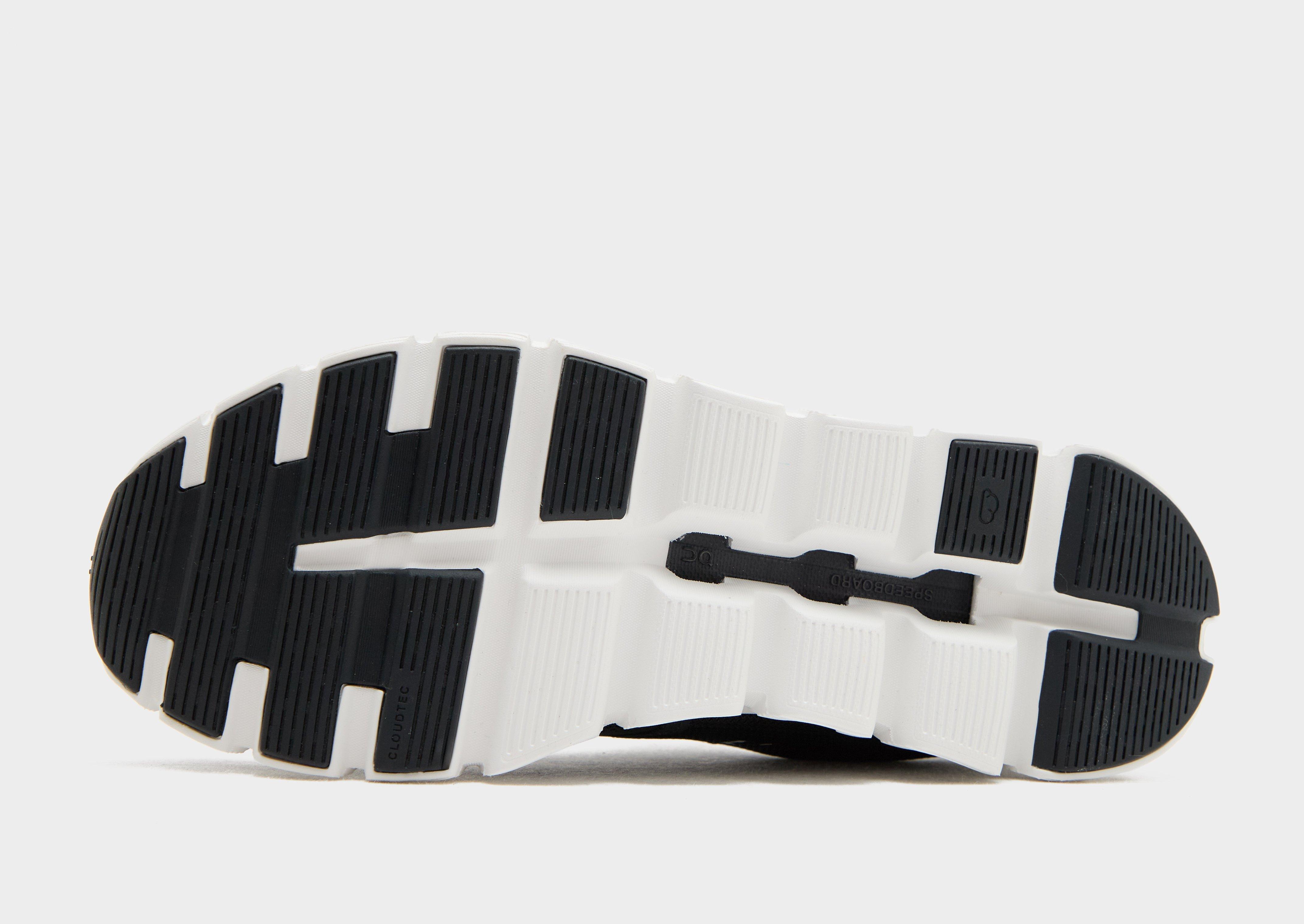 On Running Cloud 6 Femme