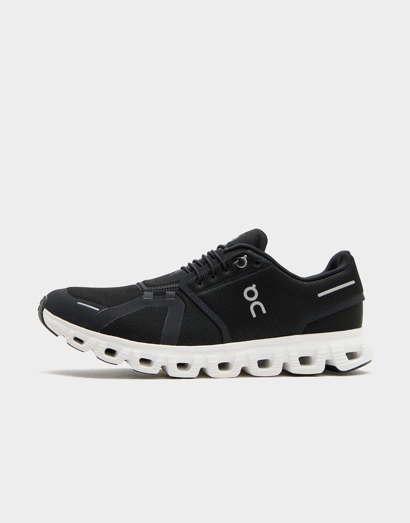 On Running Cloud 6 para mujer