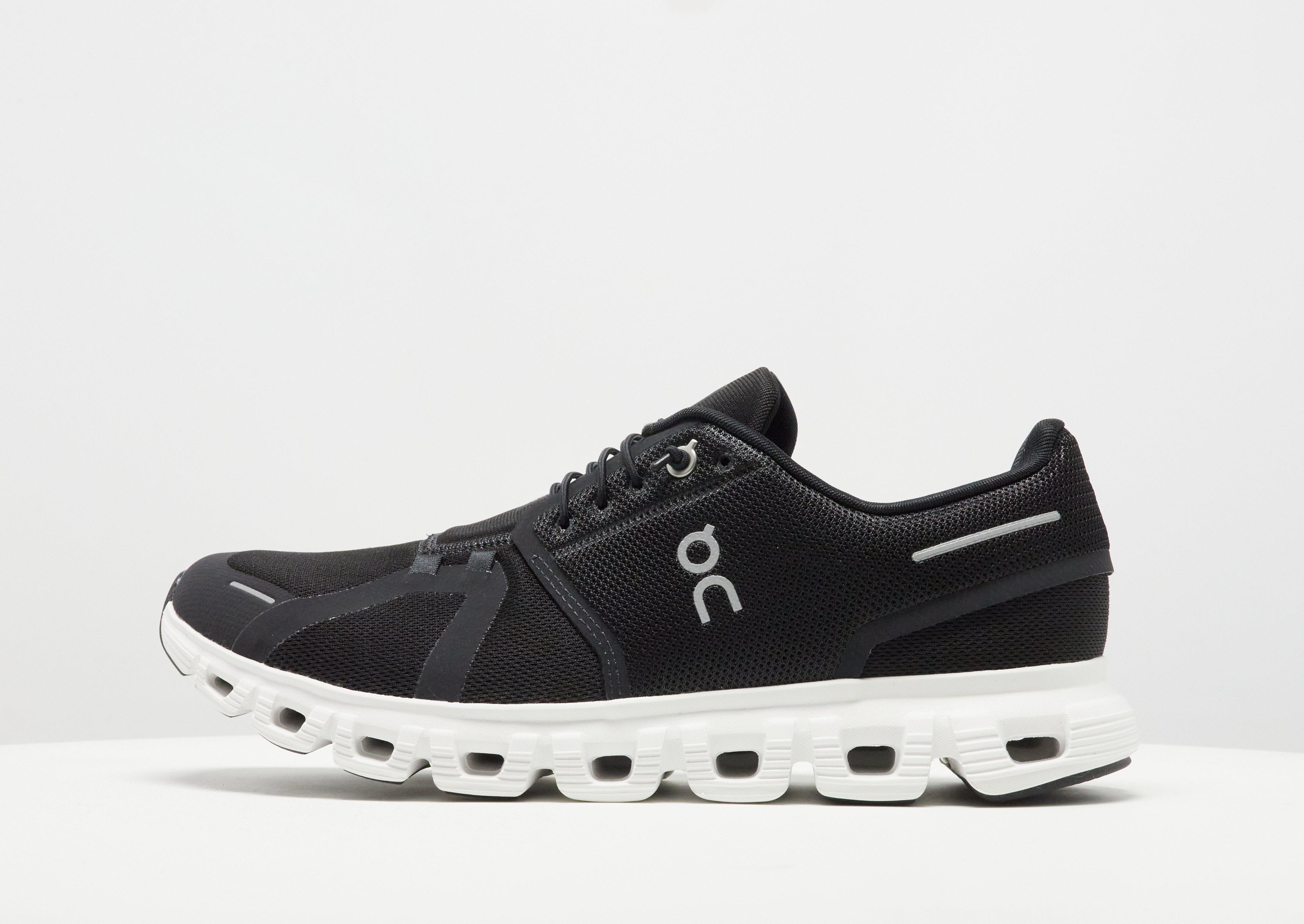 On Running Cloud 6 para mujer