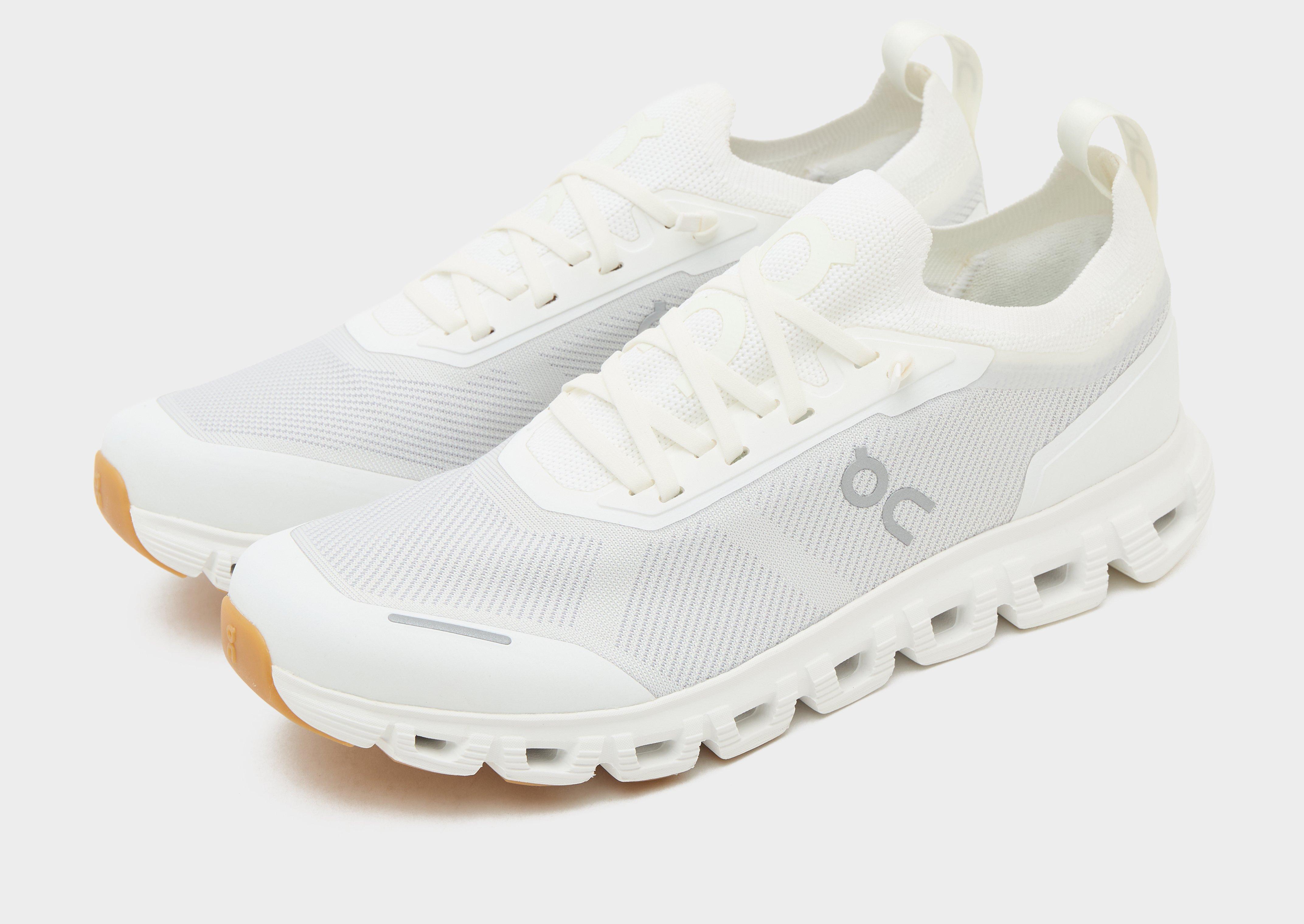 On Running Cloud 6 Versa