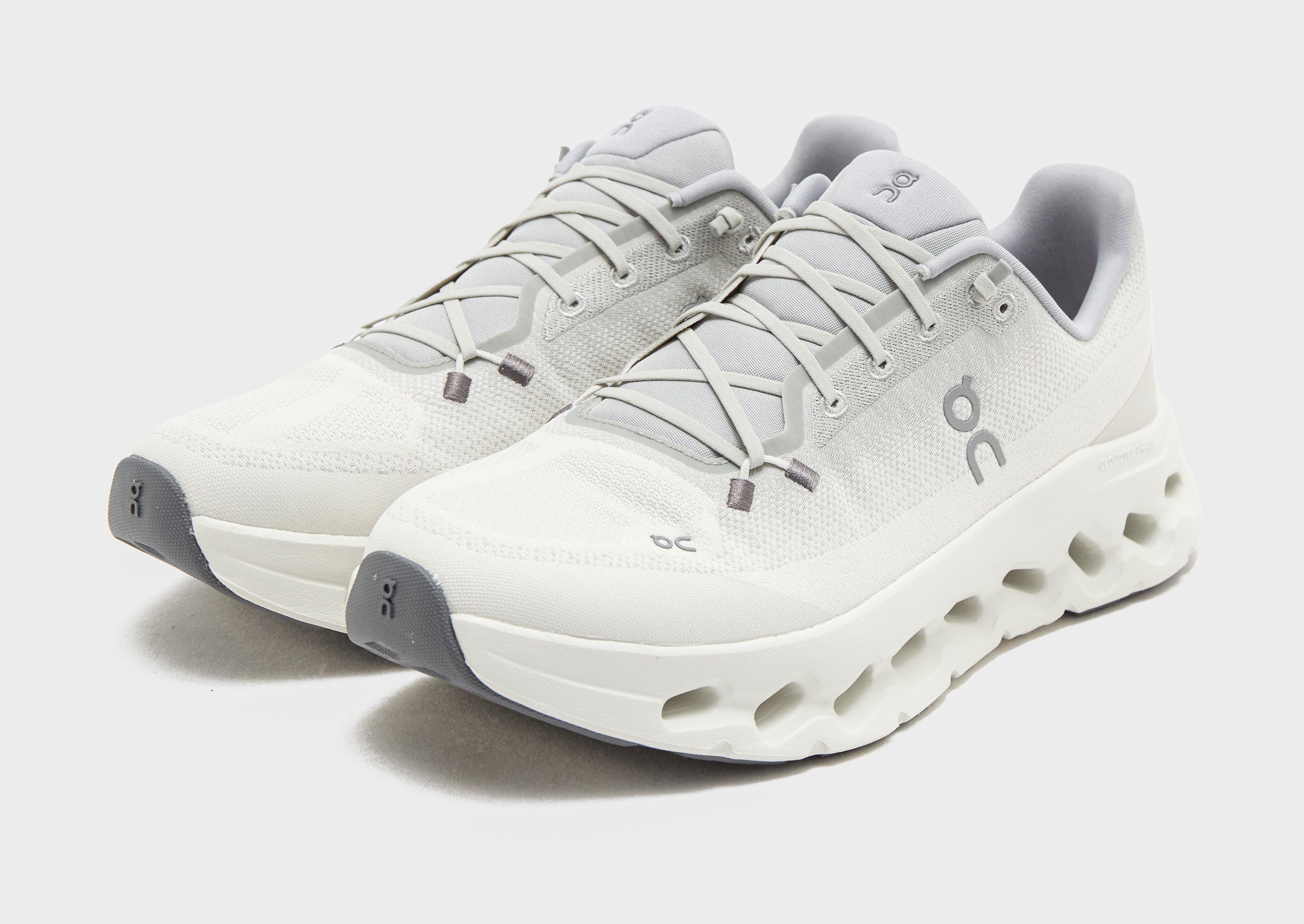 On Running Cloudtilt Women's