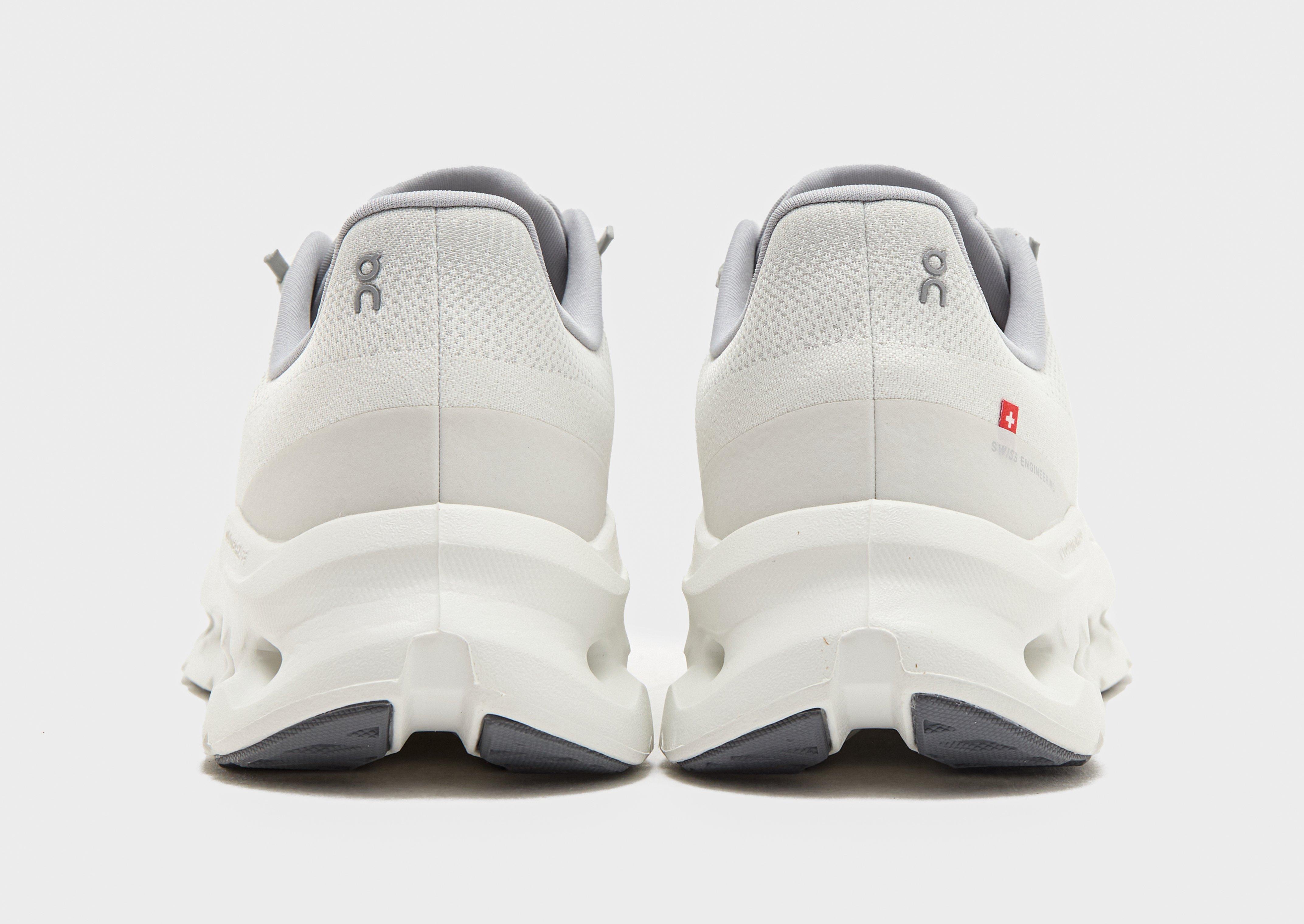 On Running Cloudtilt Women's