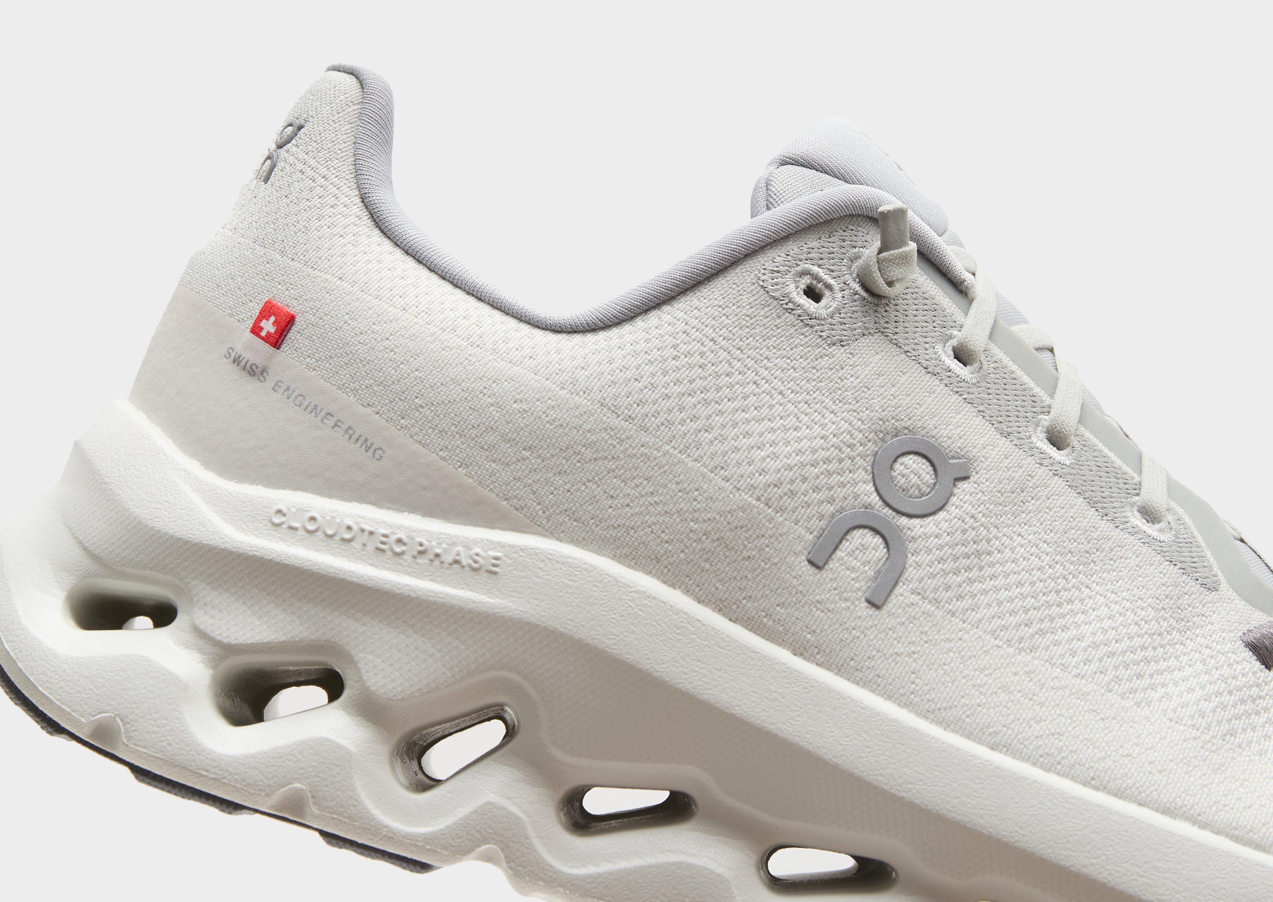 On Running Cloudtilt Women's