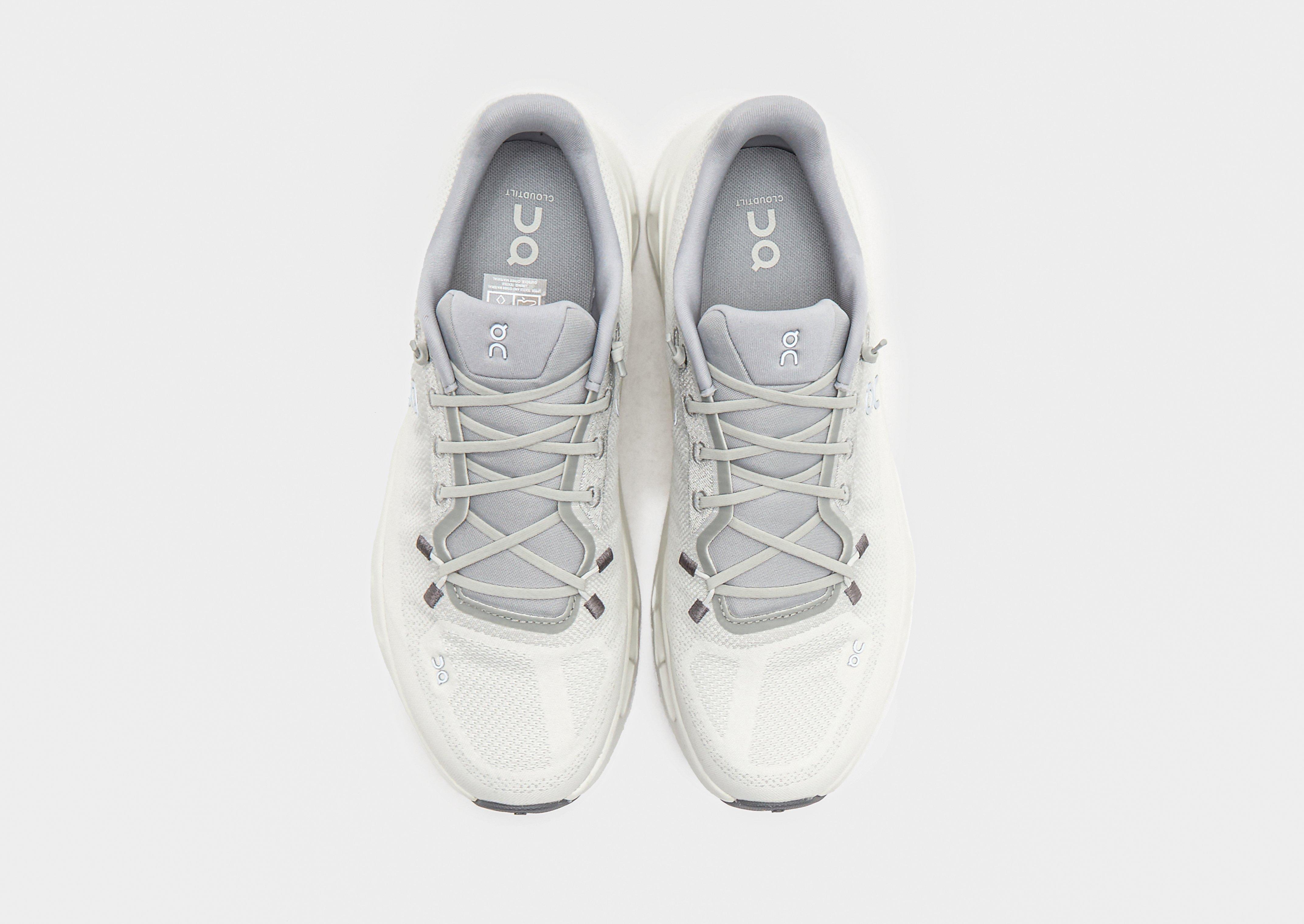 On Running Cloudtilt Women's