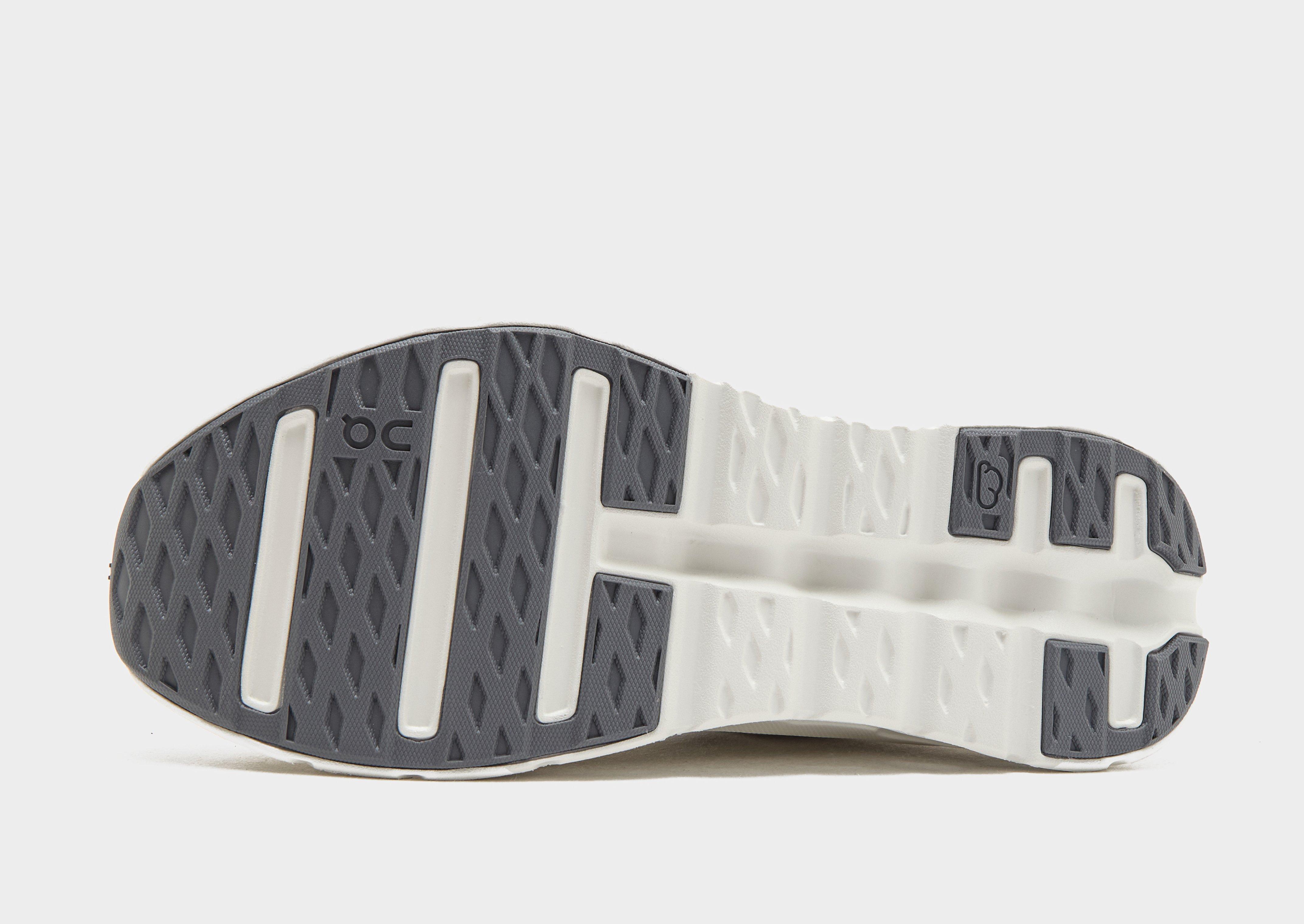 On Running Cloudtilt Women's