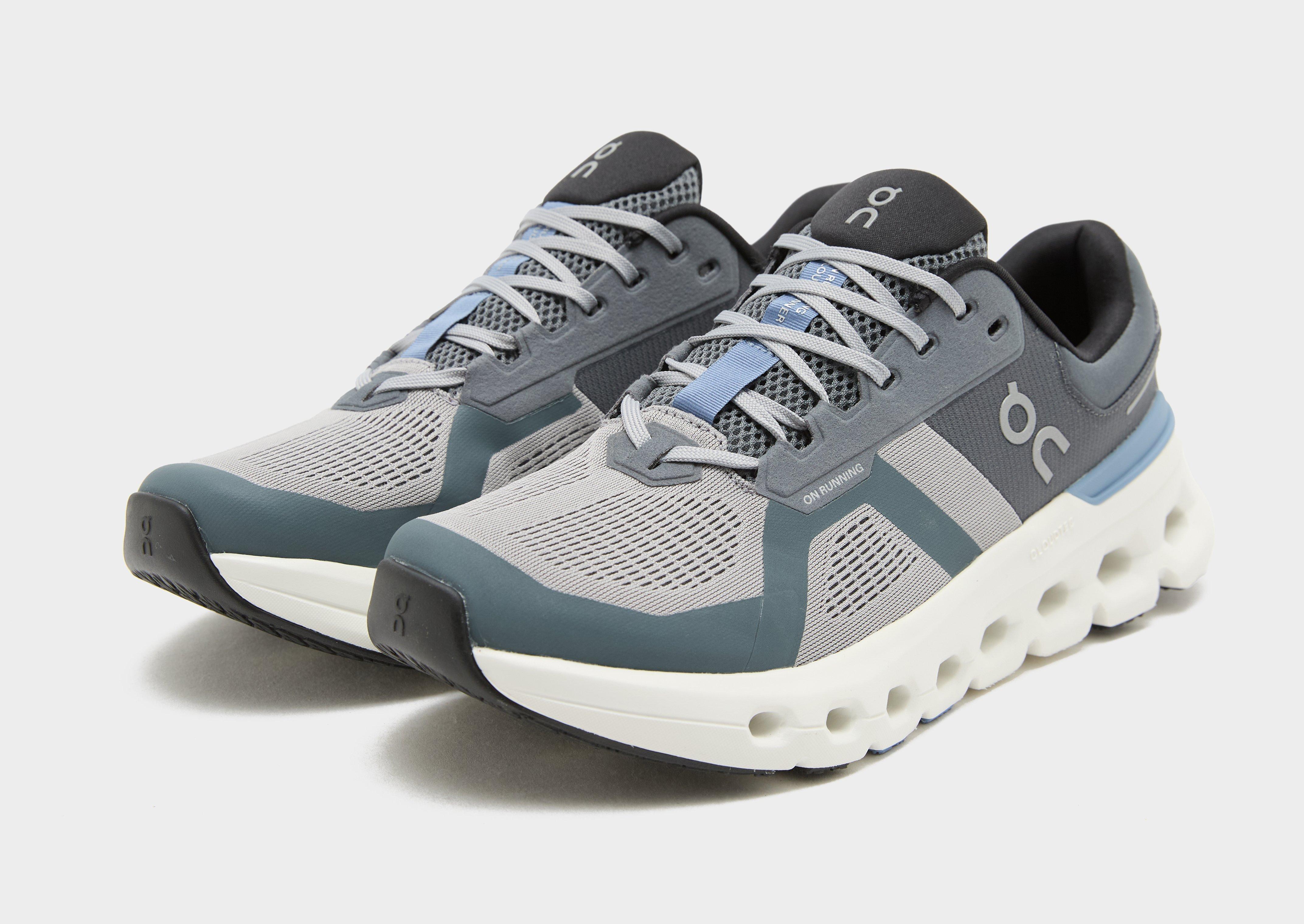 On Running Cloudrunner 2 Homme