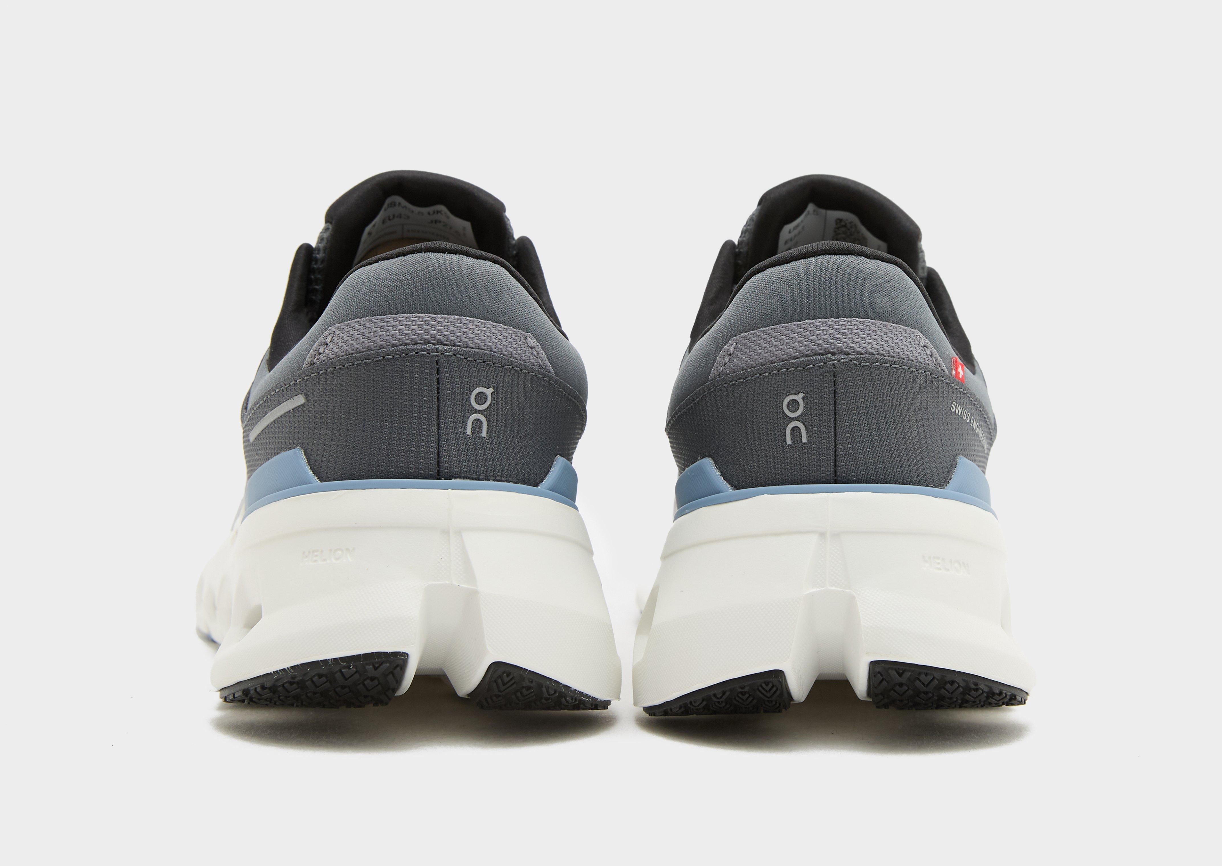 On Running Cloudrunner 2 Homme