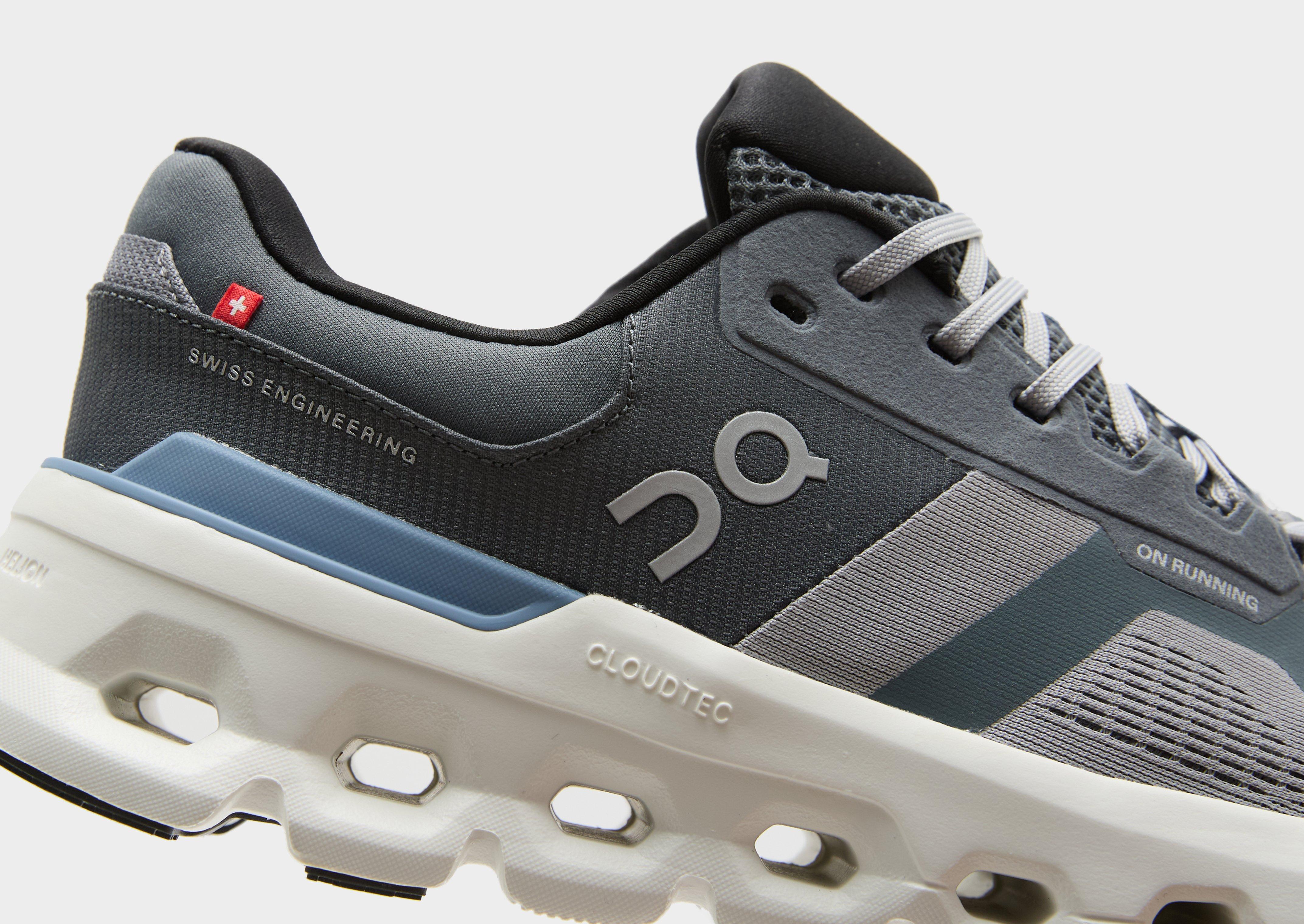 On Running Cloudrunner 2 Homme